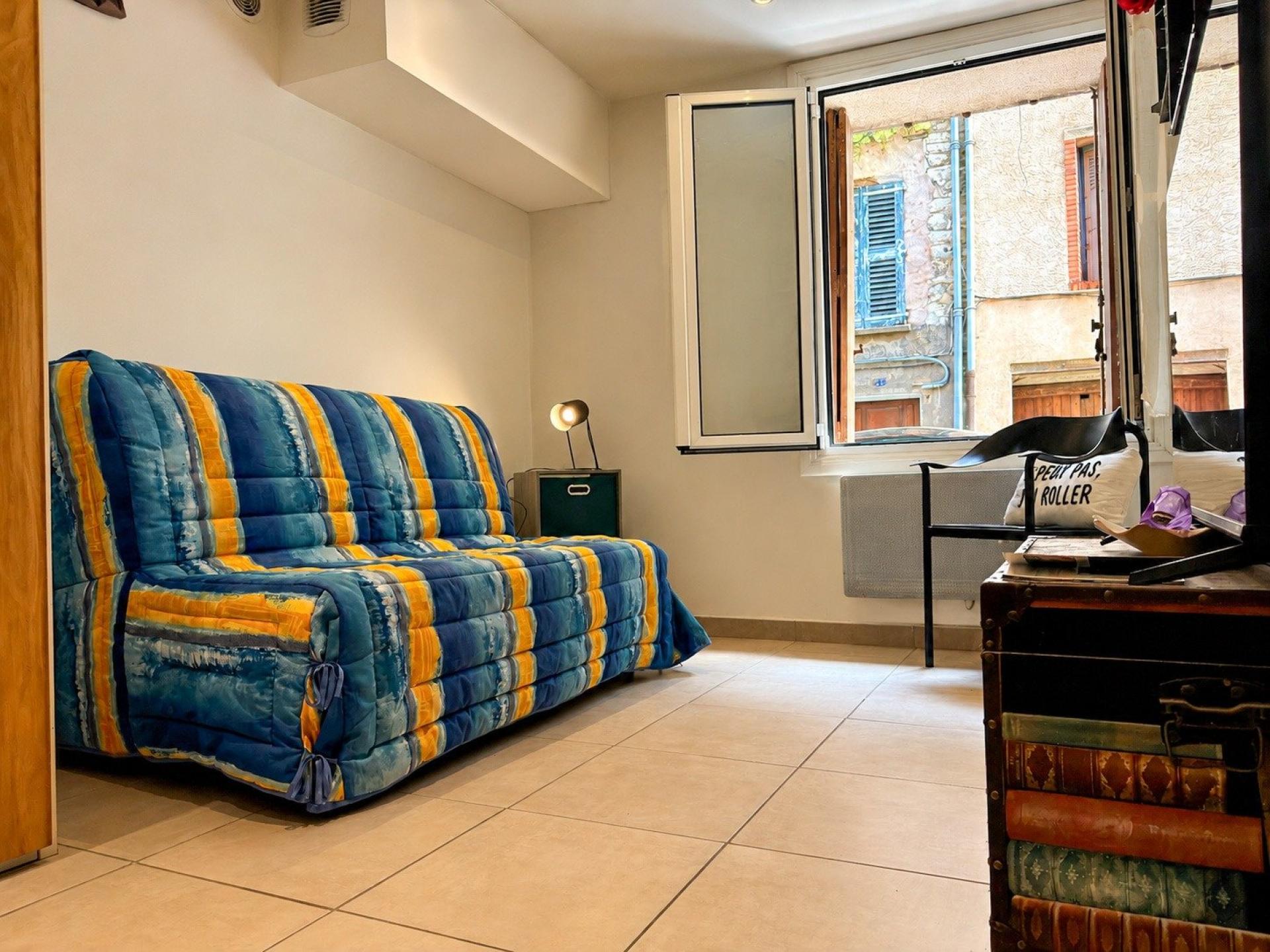 Photo-appartement