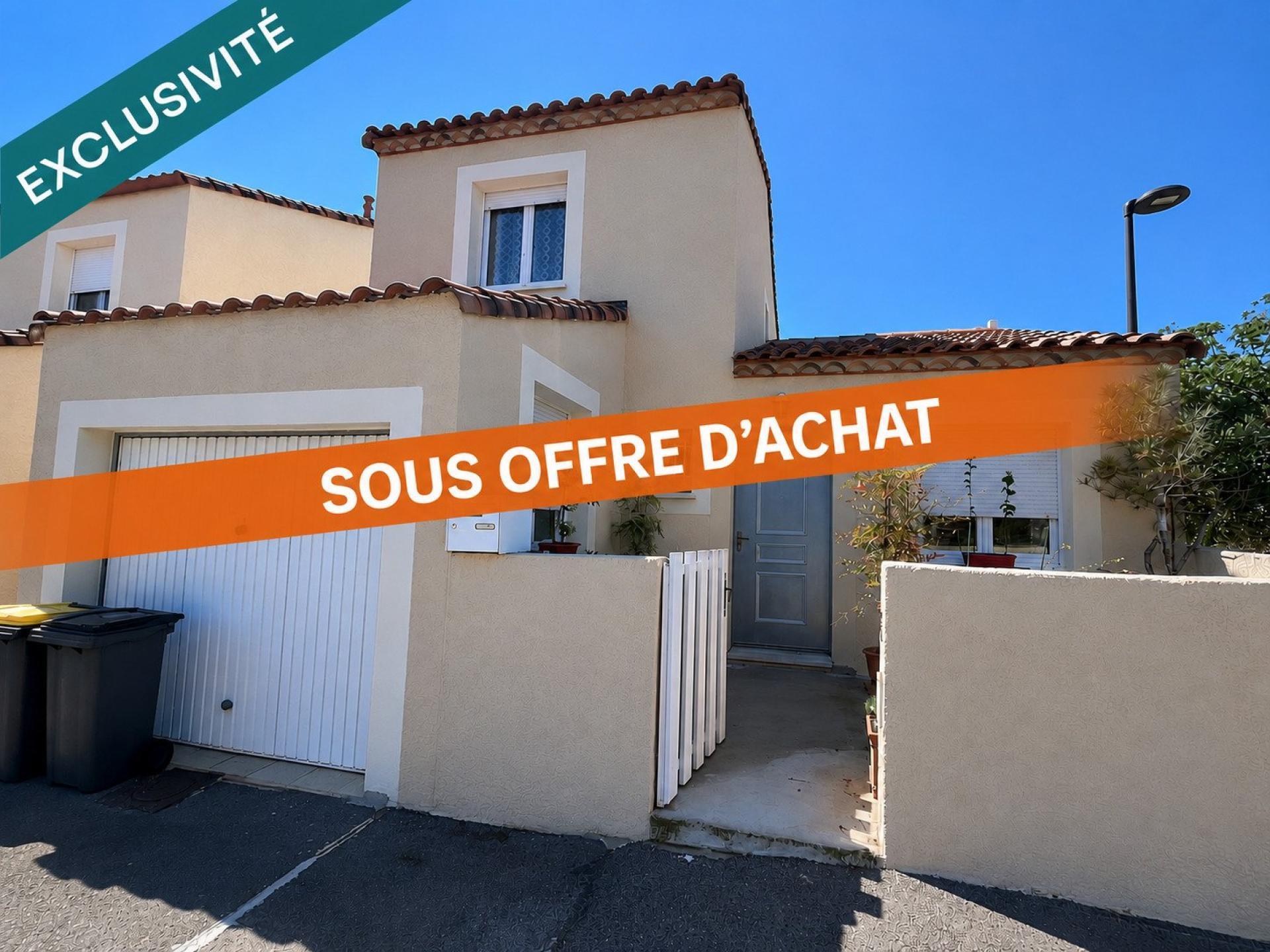 Photo-maison