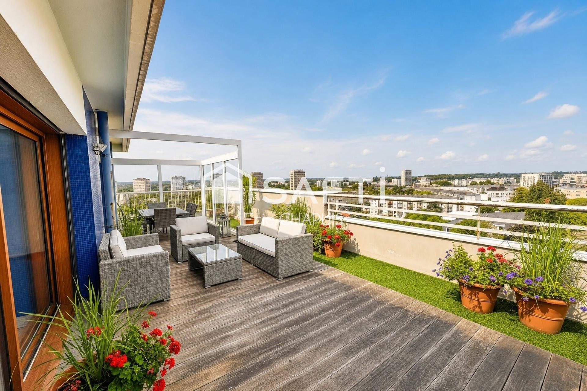 Photo-appartement