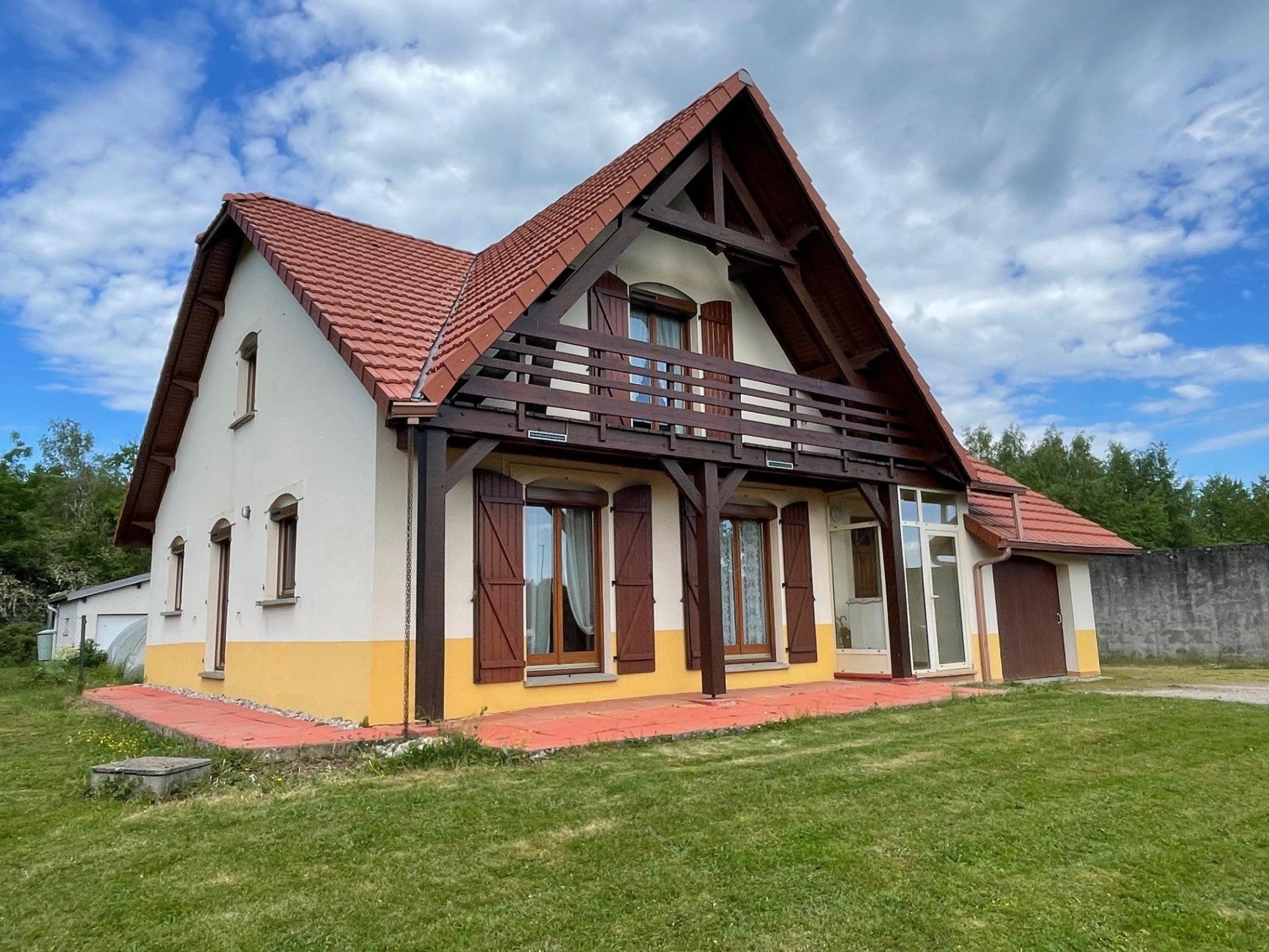 Photo-maison