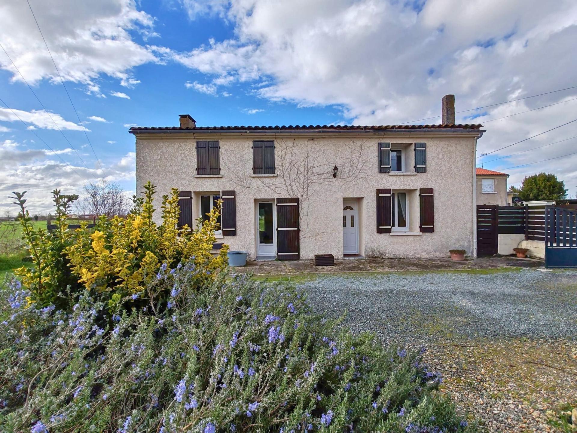 Photo-maison