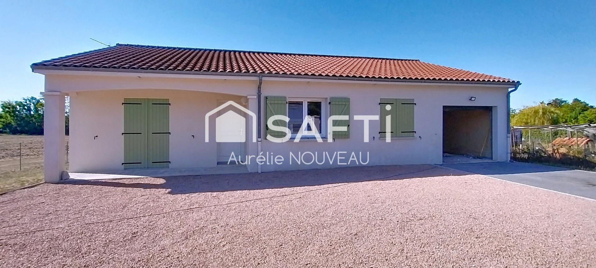 Photo-maison