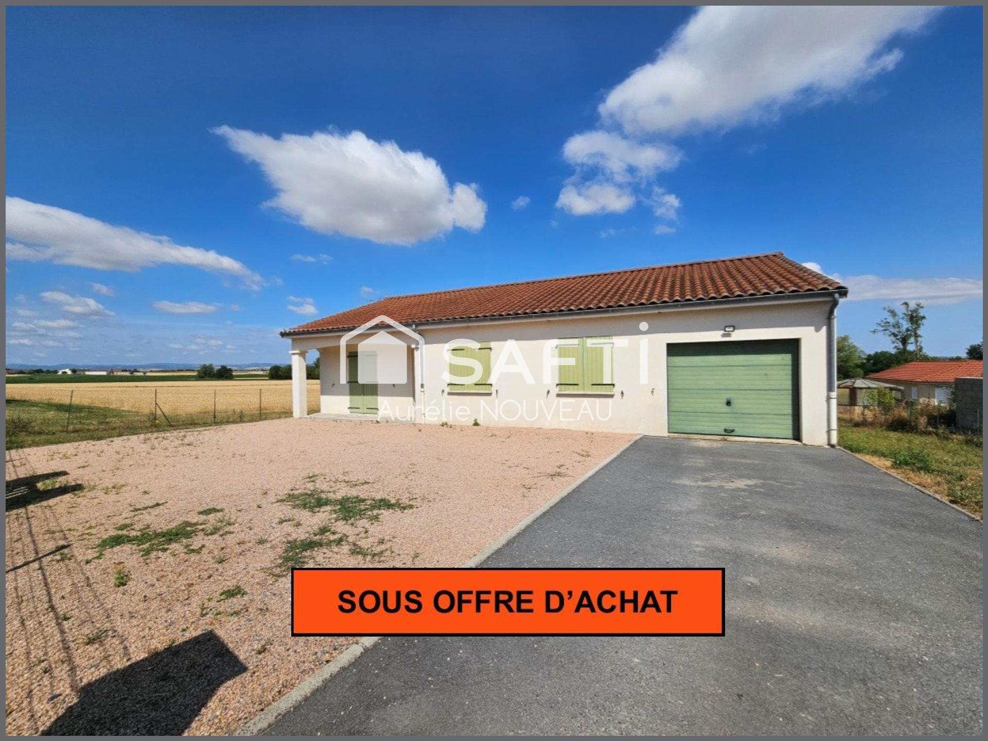Photo-maison