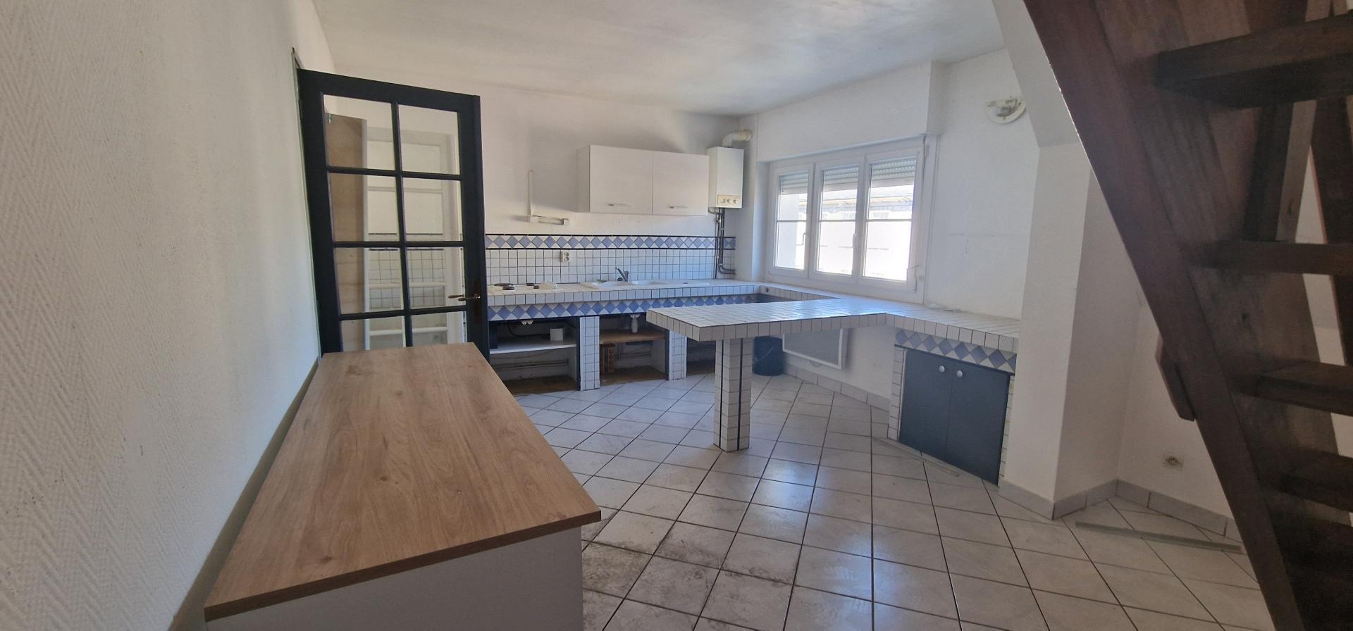 Photo-appartement
