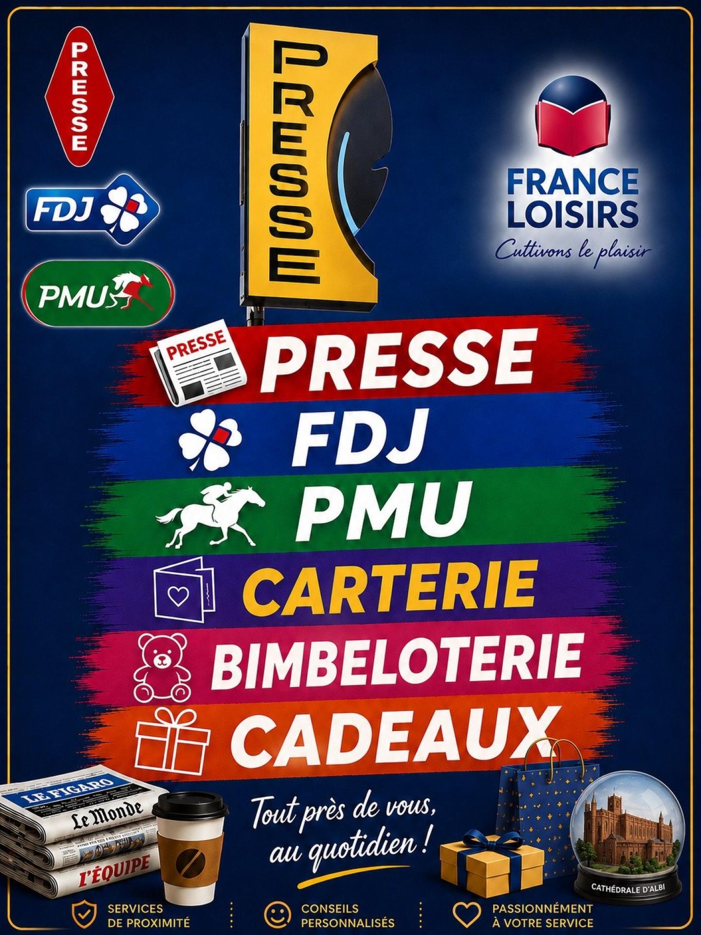 Photo-fonds_de_commerce