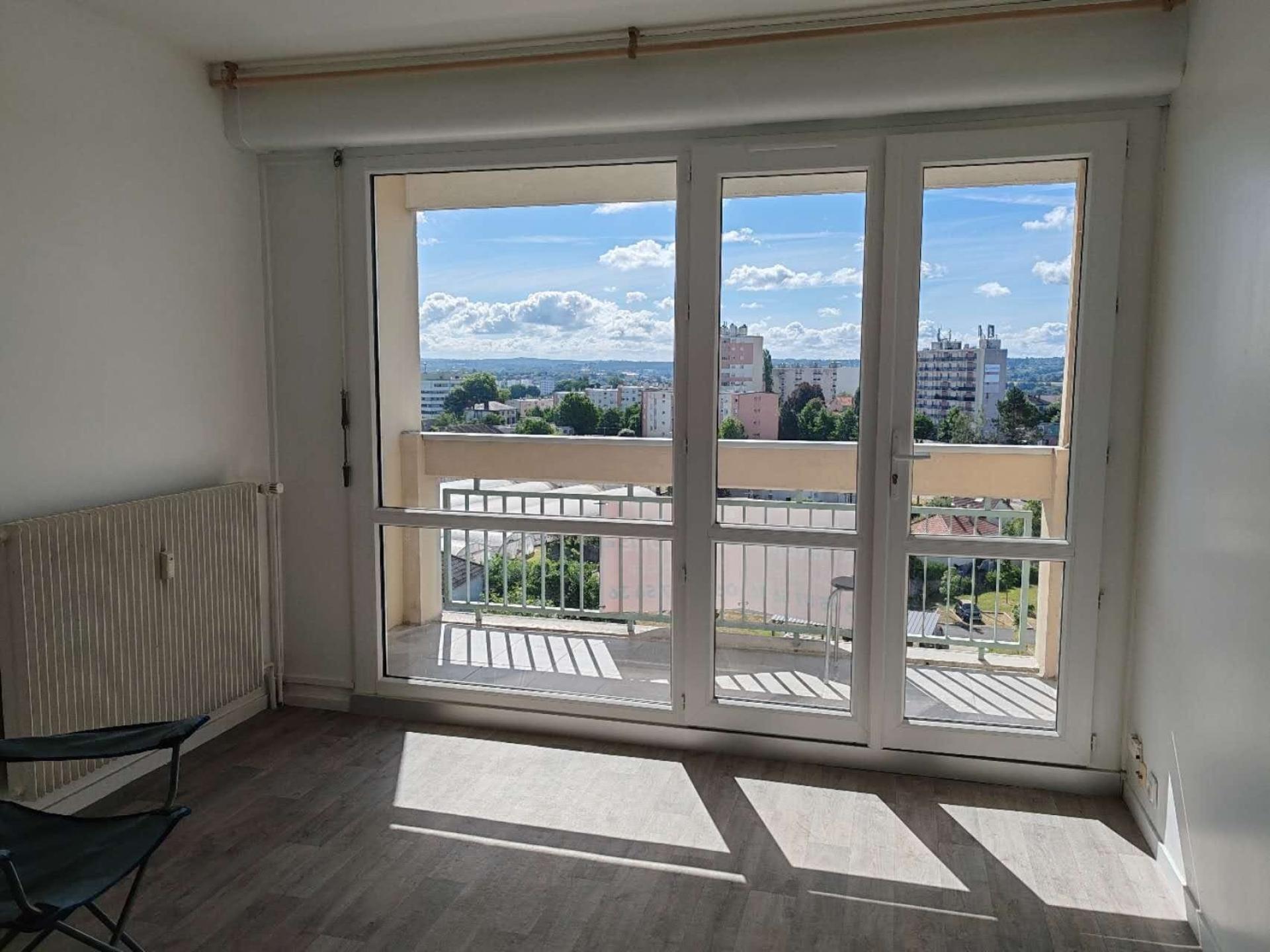 Photo-appartement