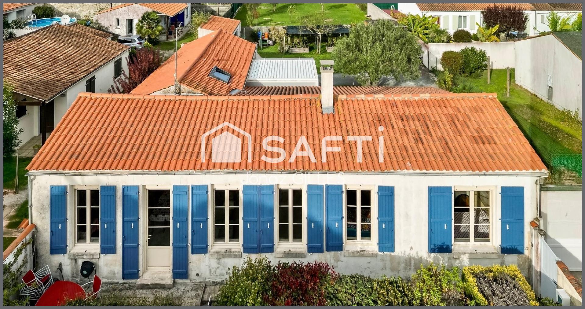 Photo-maison
