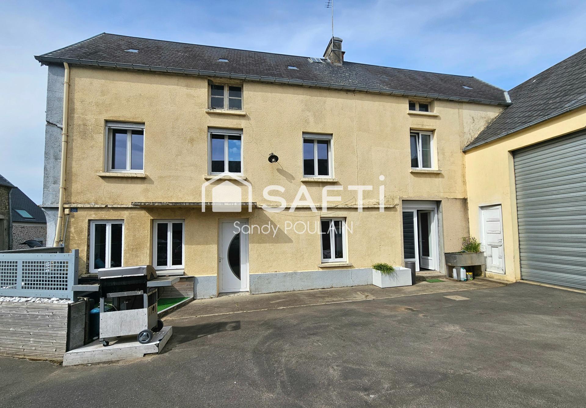 Photo-maison