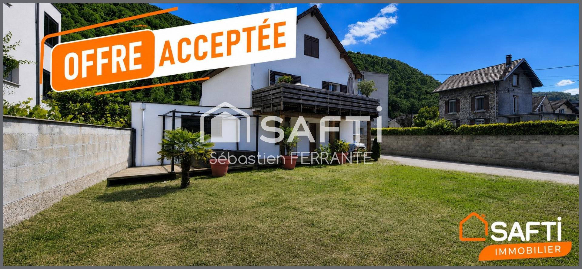 Photo-appartement