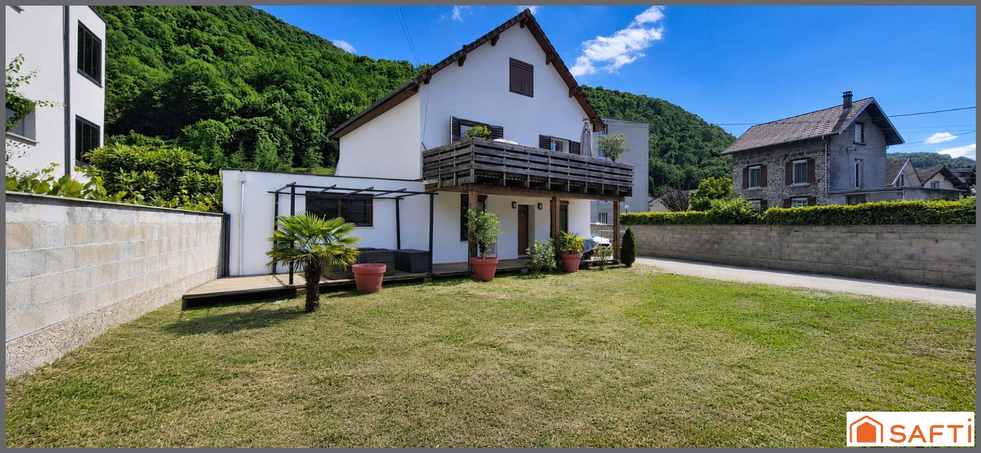 Photo-appartement