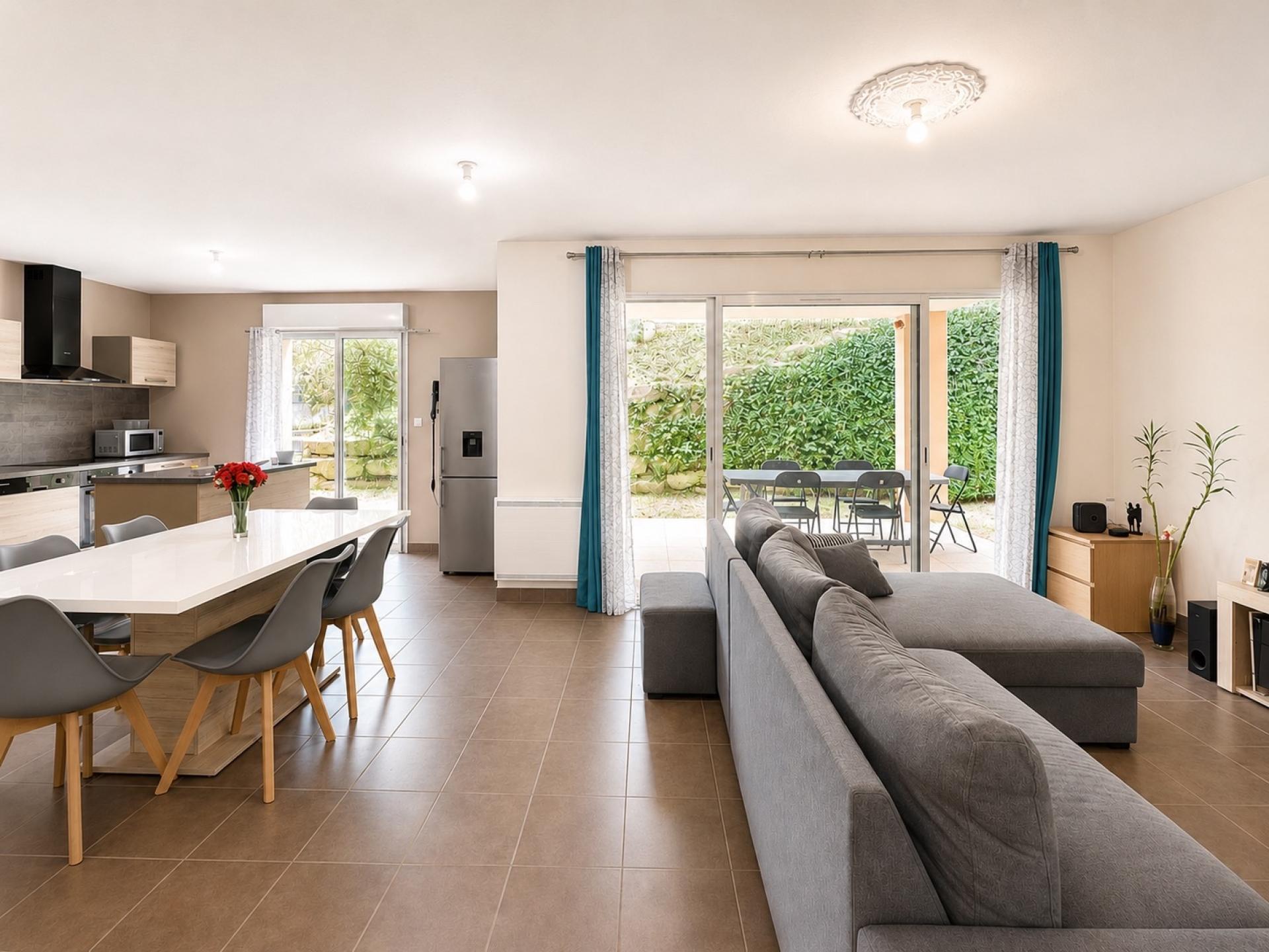 Photo-appartement