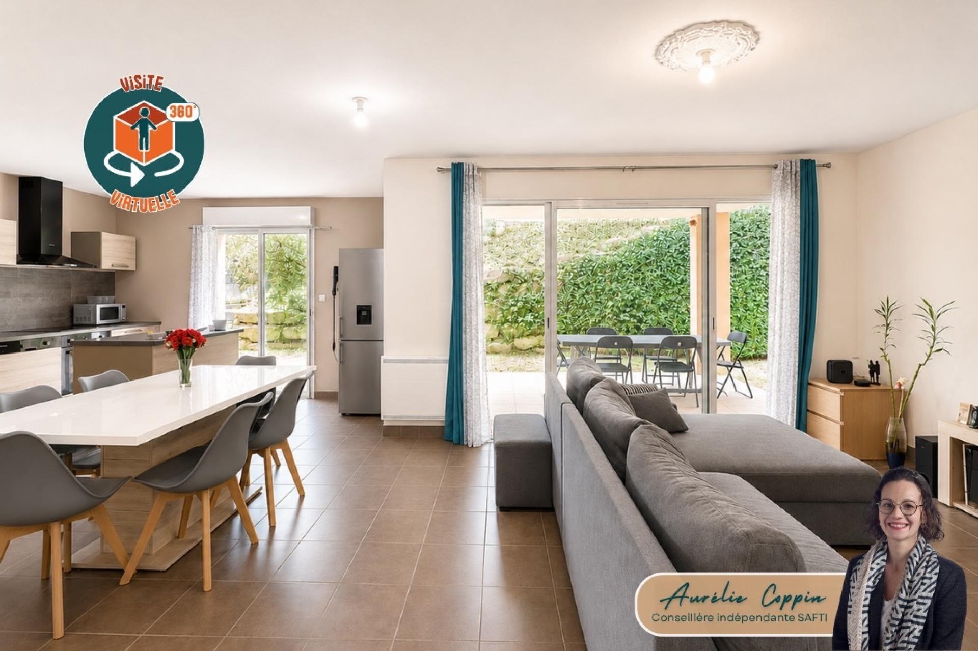 Photo-appartement