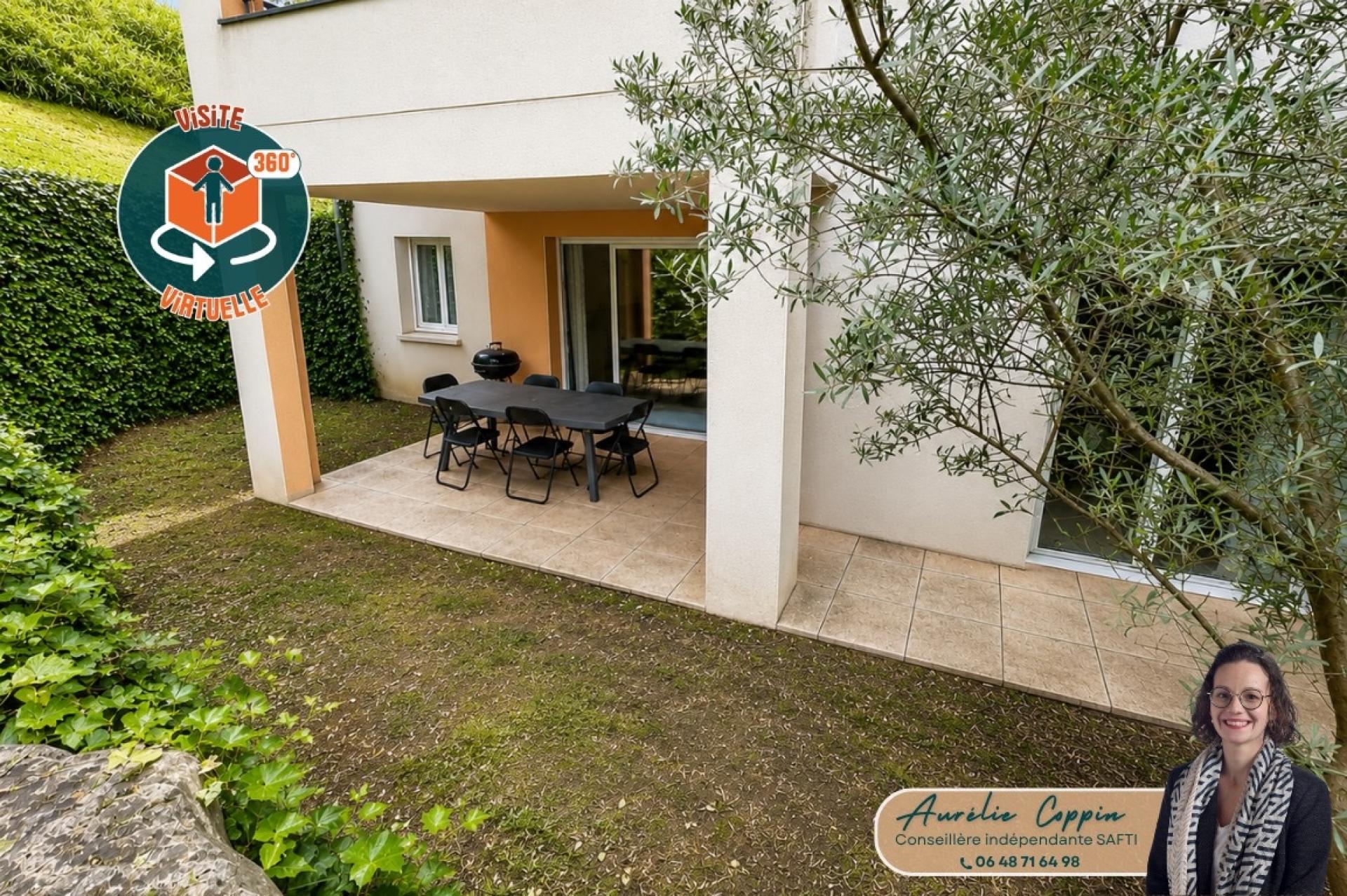 Photo-appartement