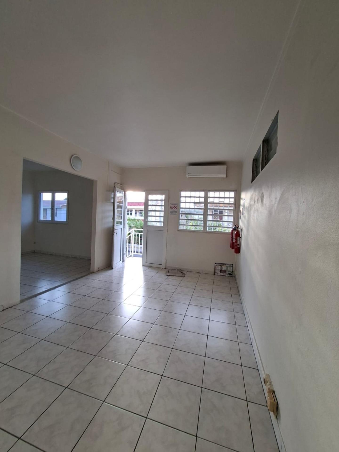 Photo-bureaux