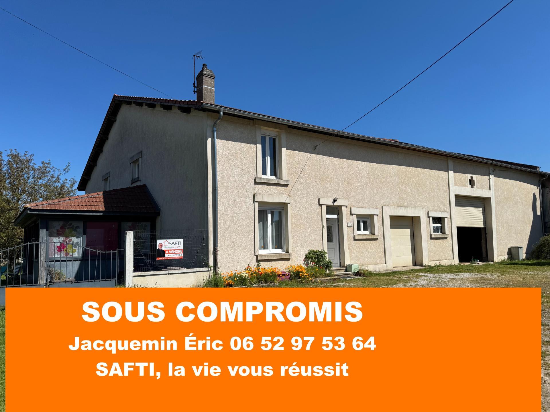 Photo-maison