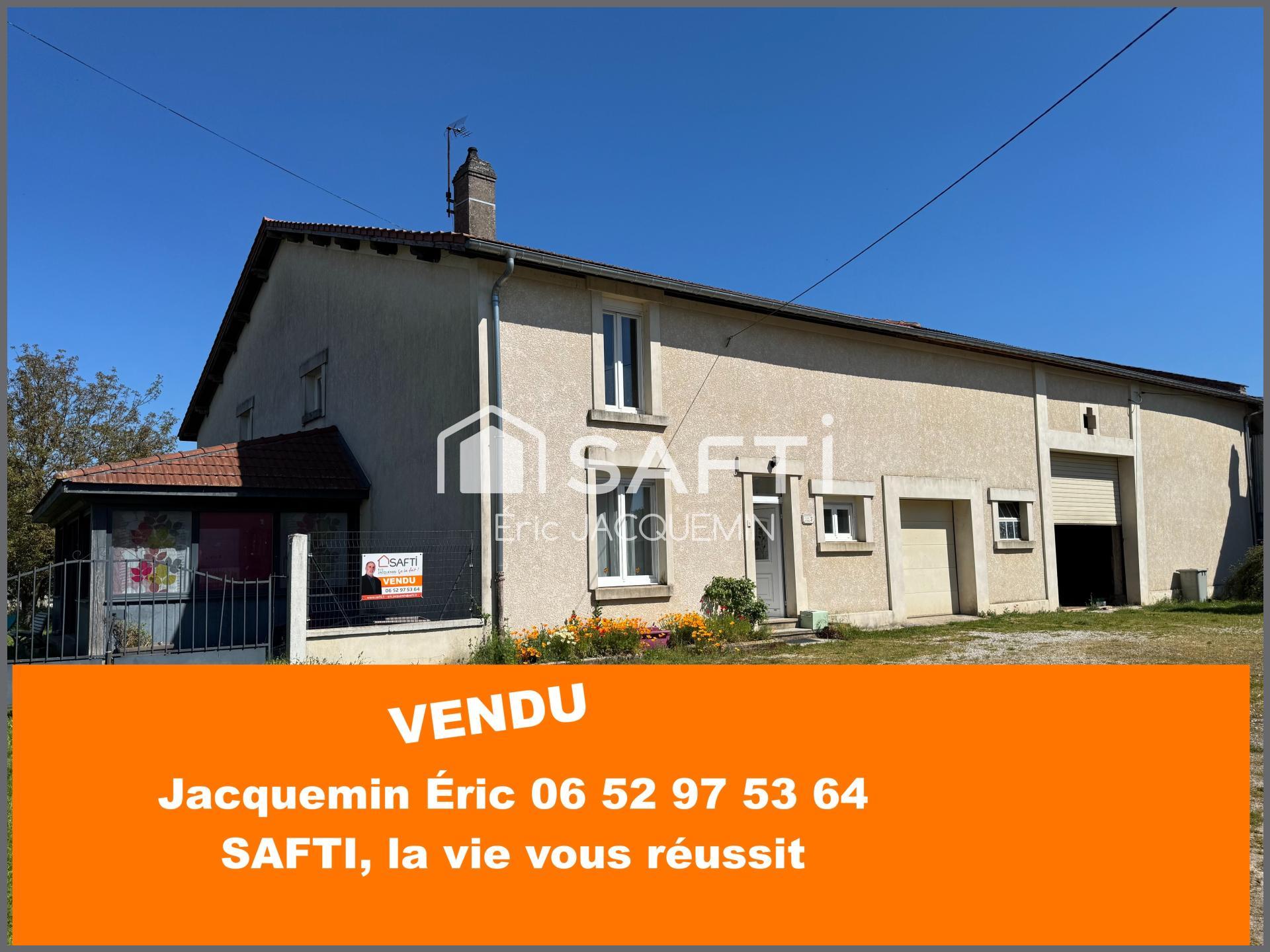 Photo-maison