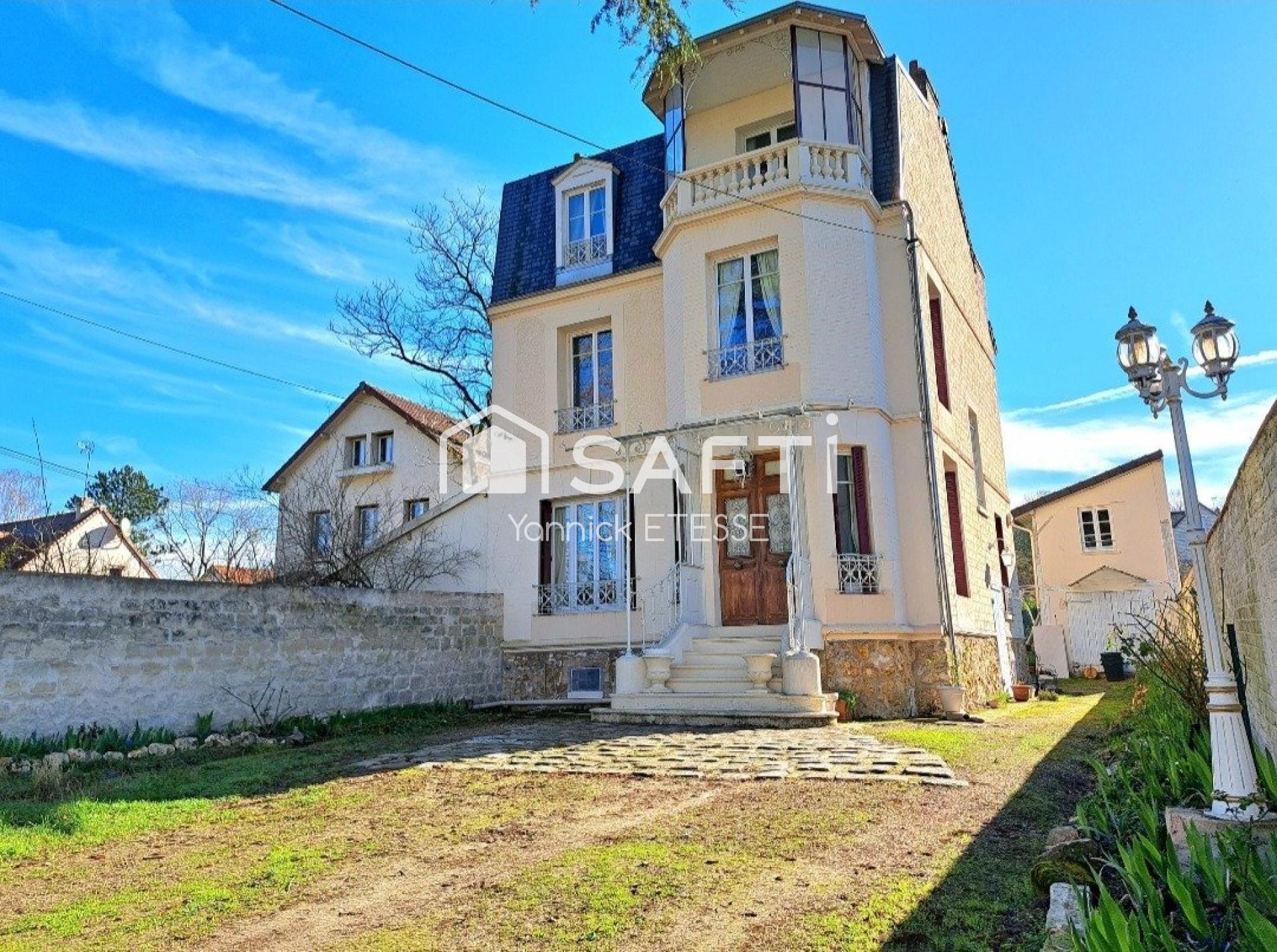 Photo-maison