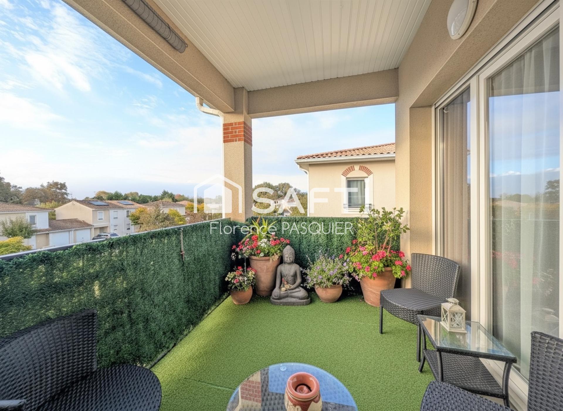 Photo-appartement