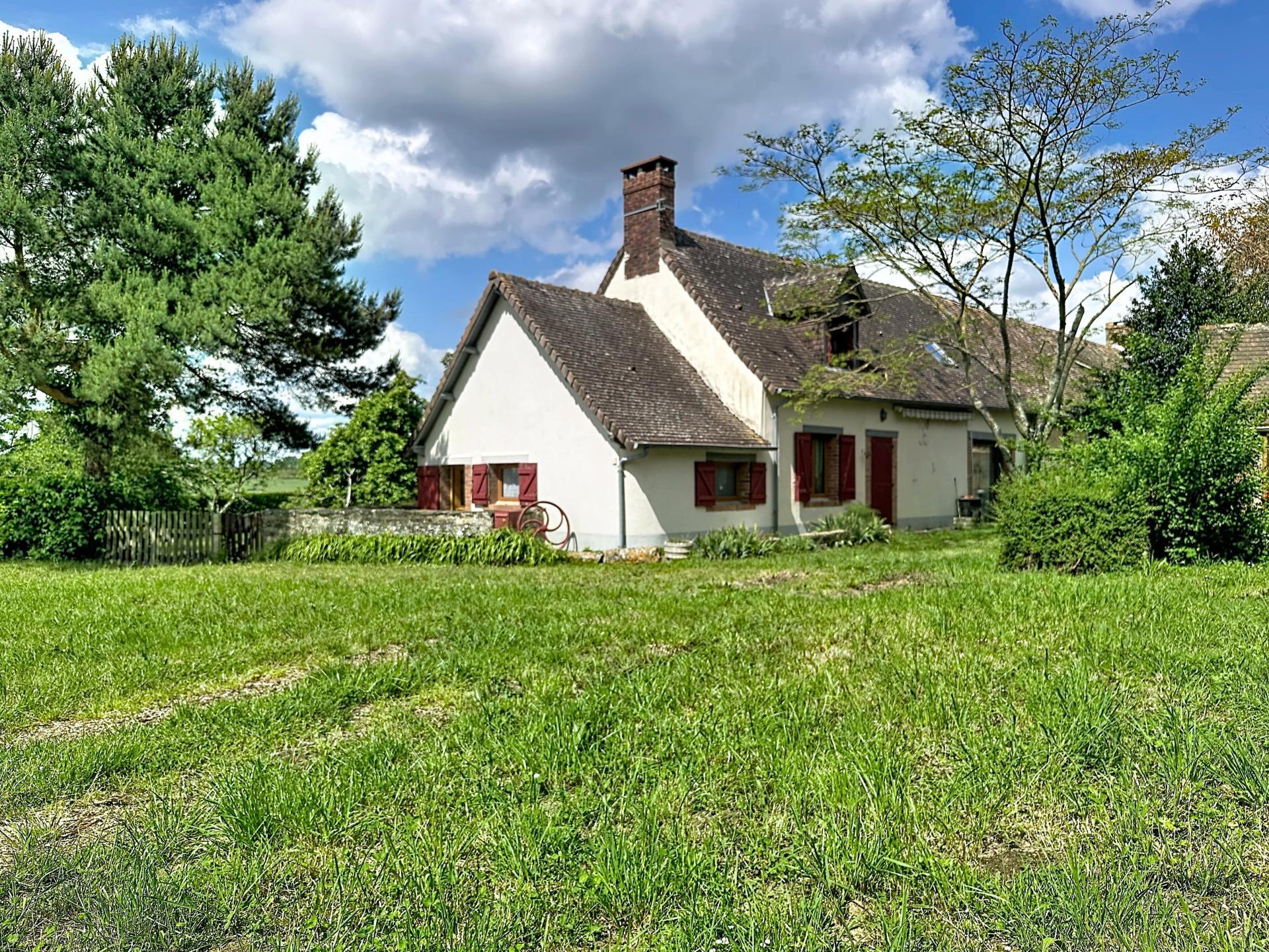 Photo-maison