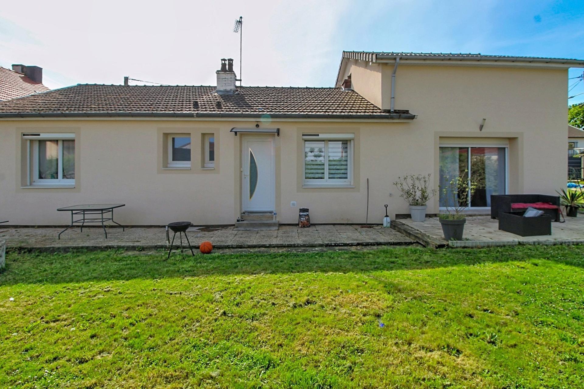 Photo-maison