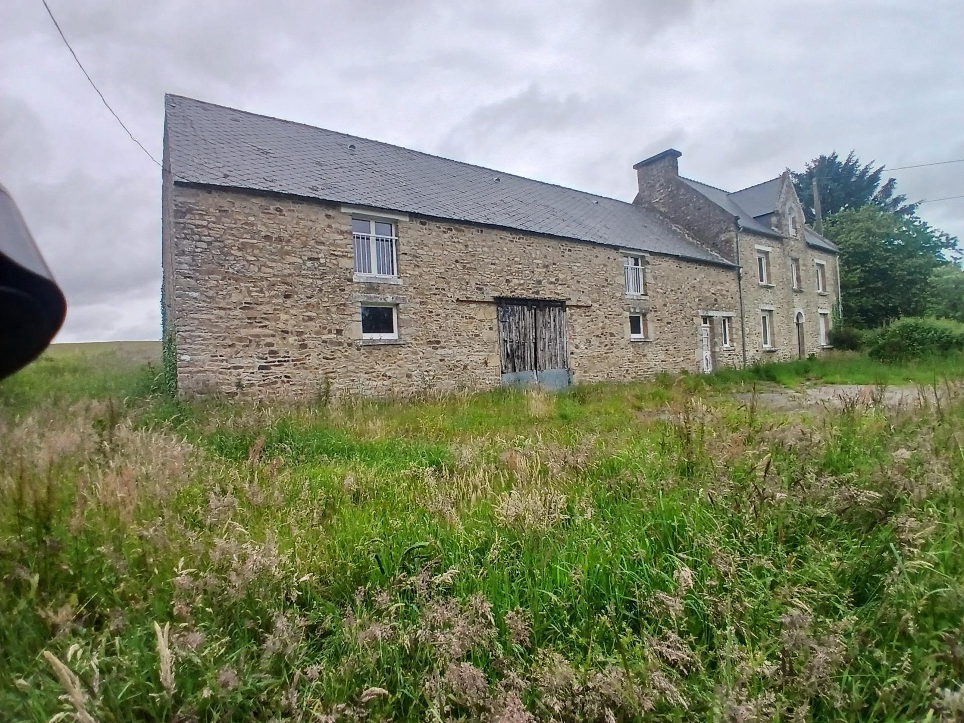 Photo-maison