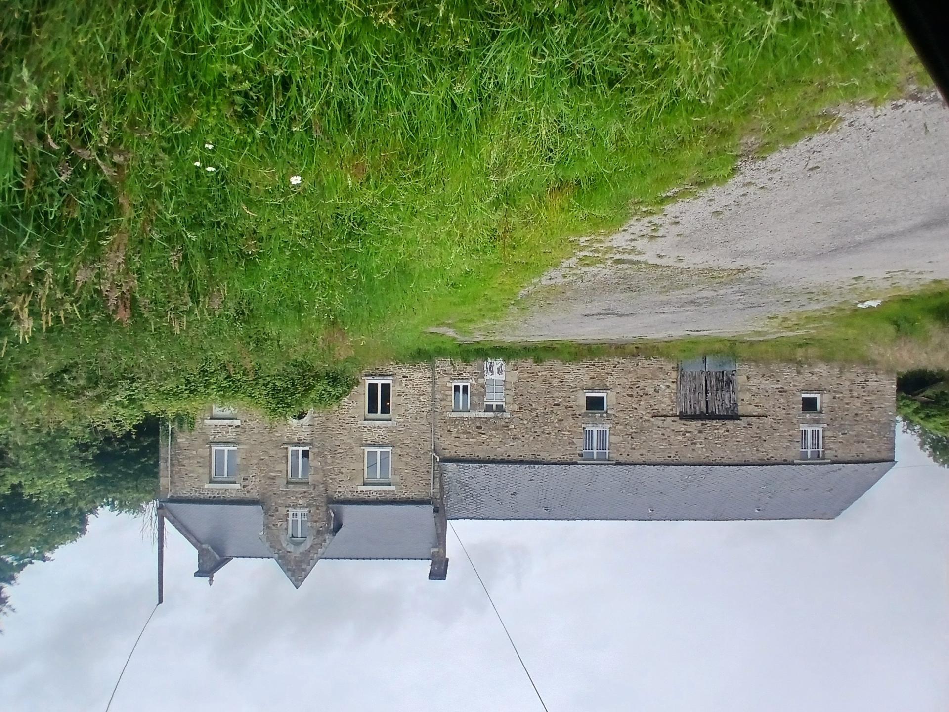 Photo-maison