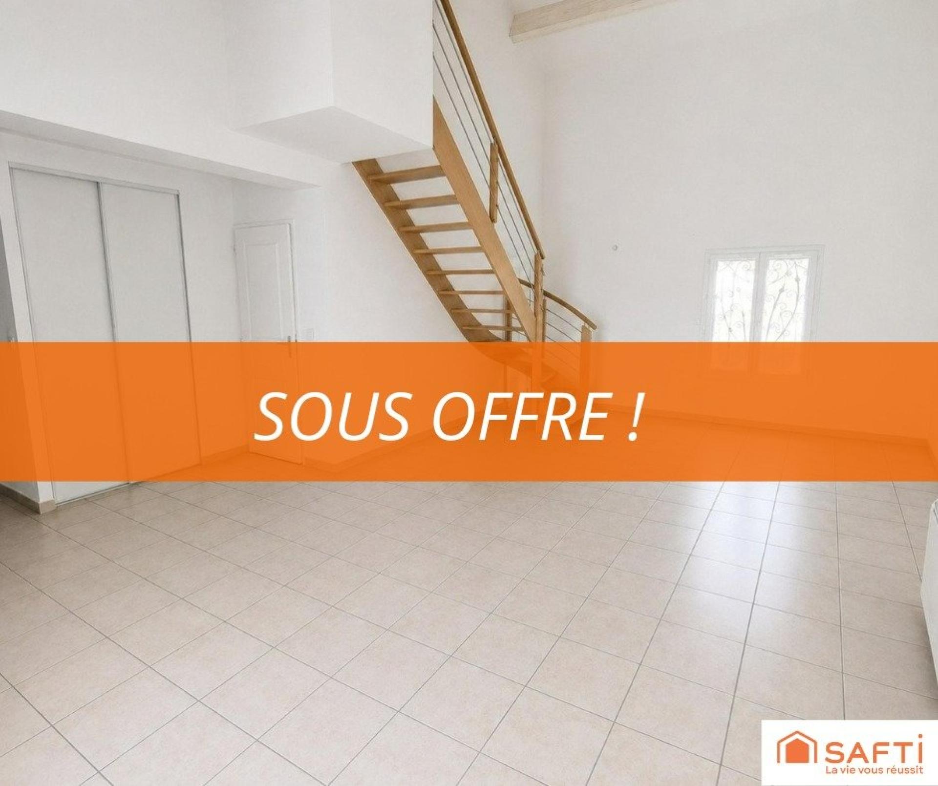 Photo-maison