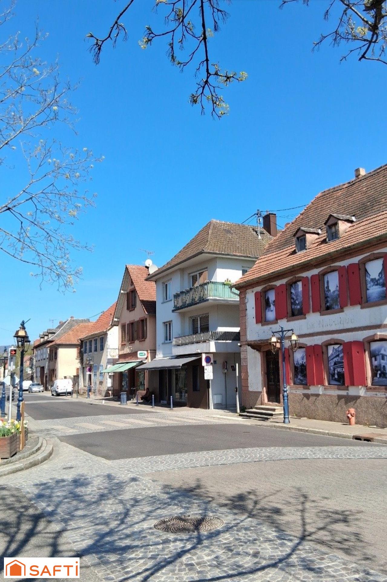 Photo-appartement
