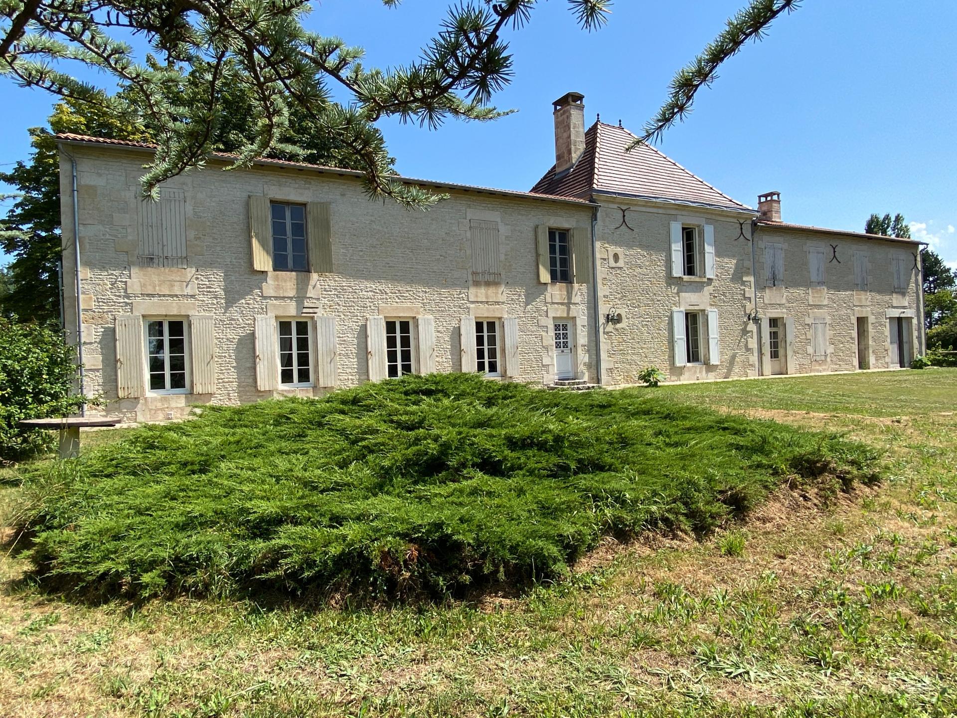 Photo-maison
