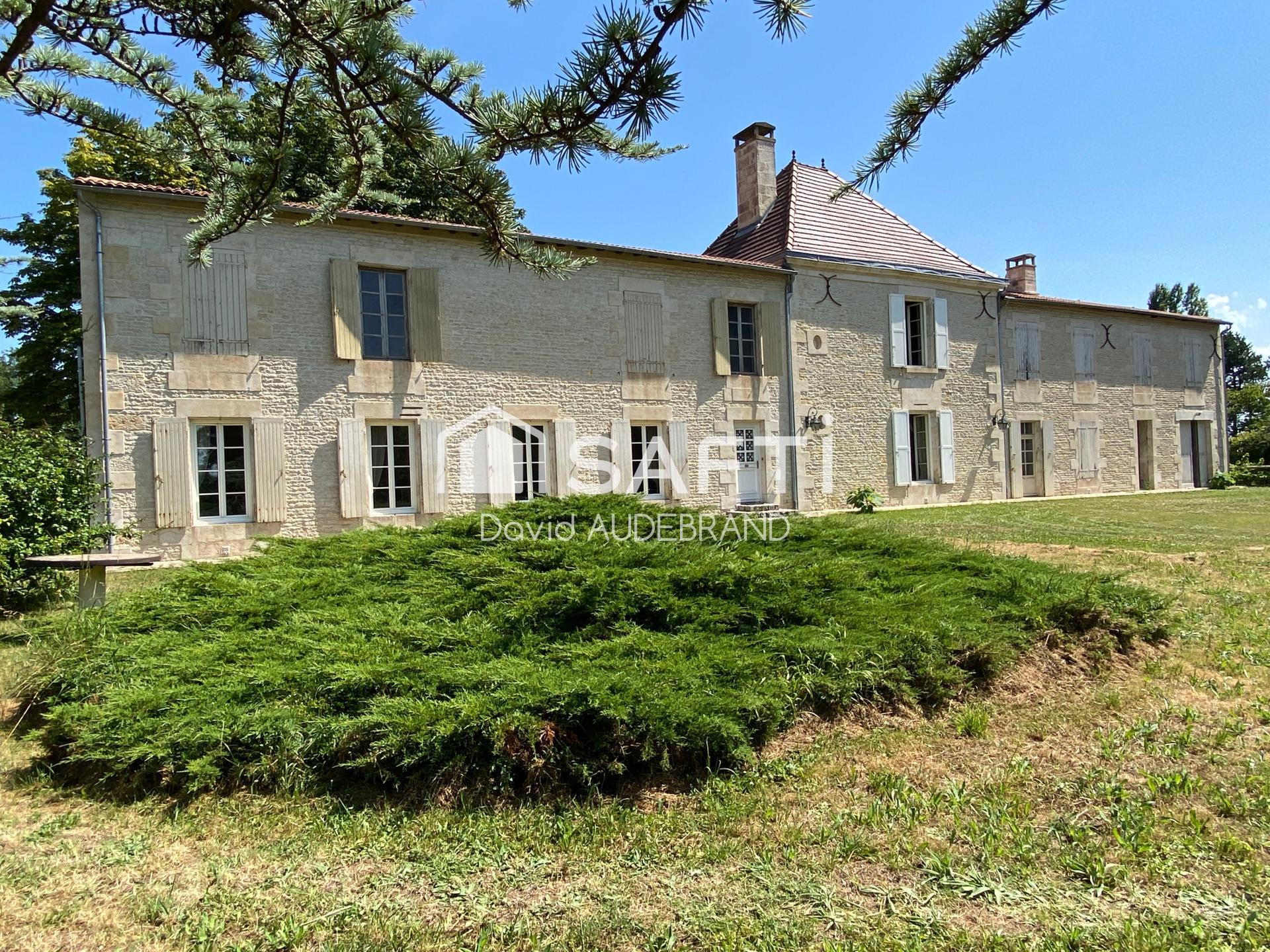 Photo-maison