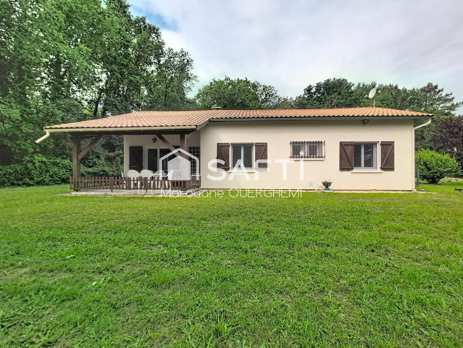 Photo-maison