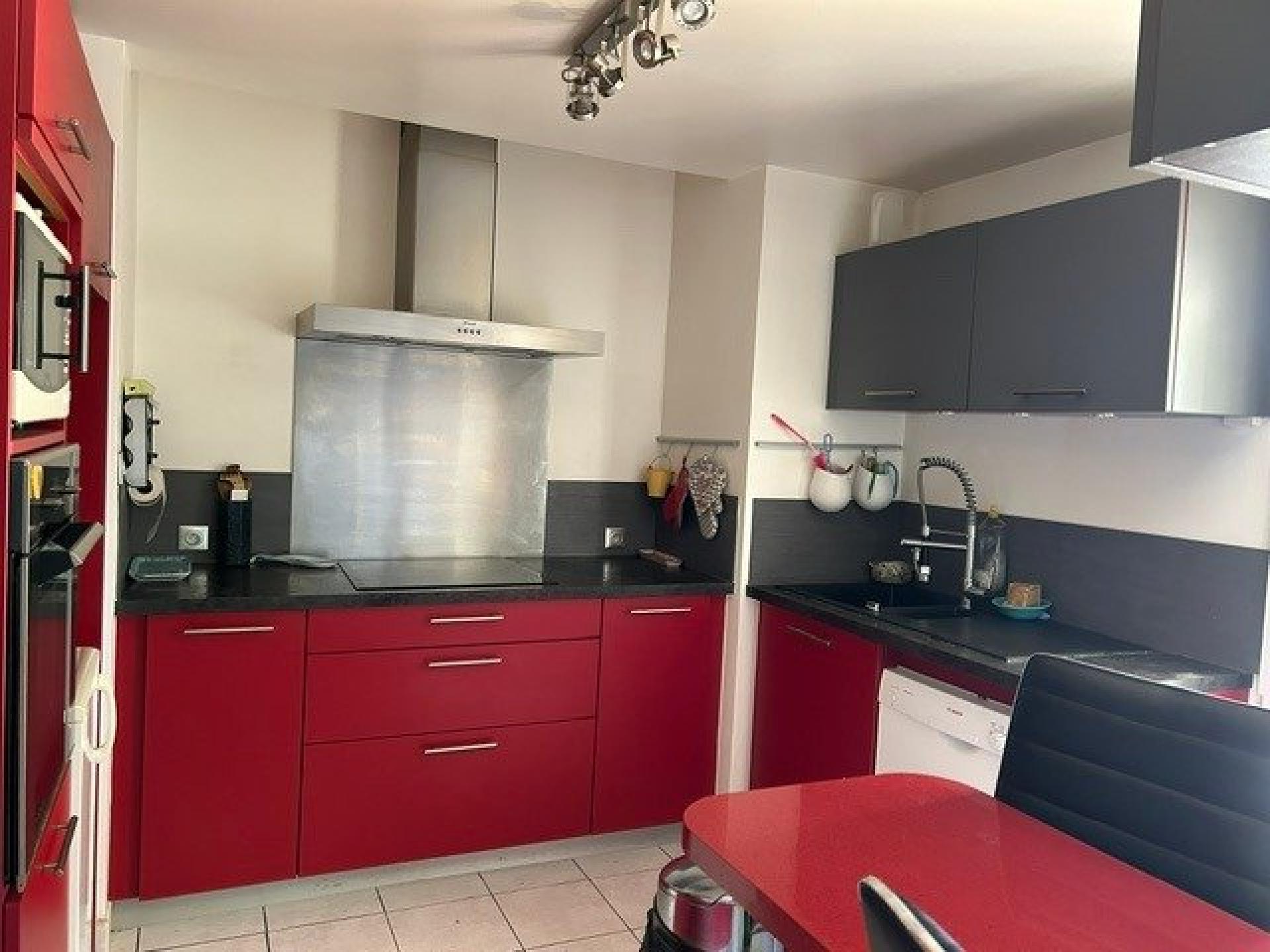 Foto 4 del anuncio.