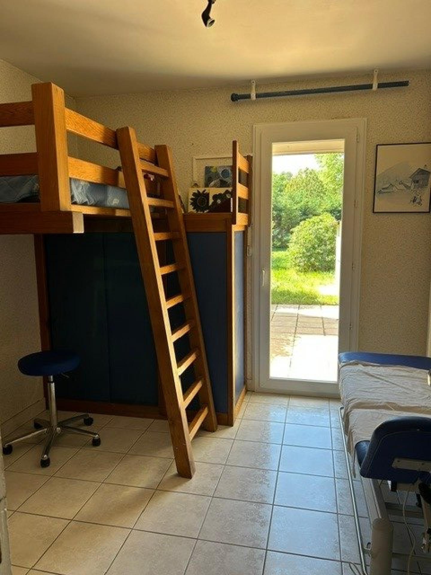 Foto 5 del anuncio.