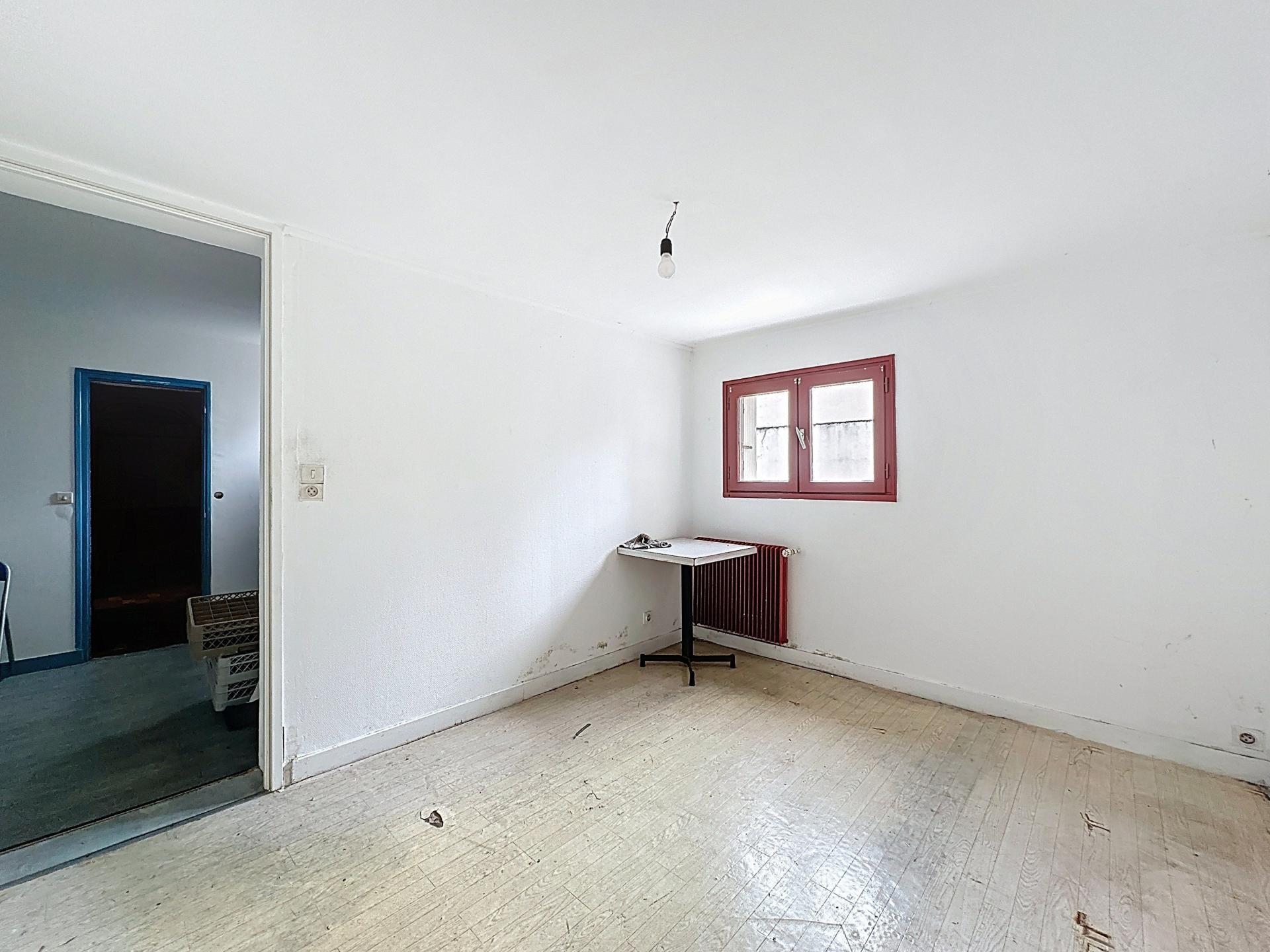 Photo-appartement