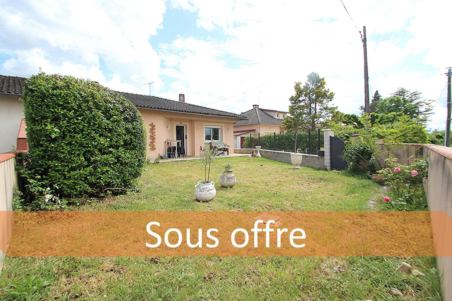Photo-maison