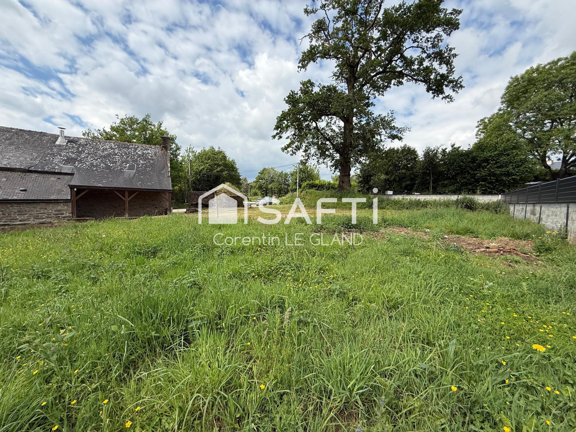 Photo-terrain