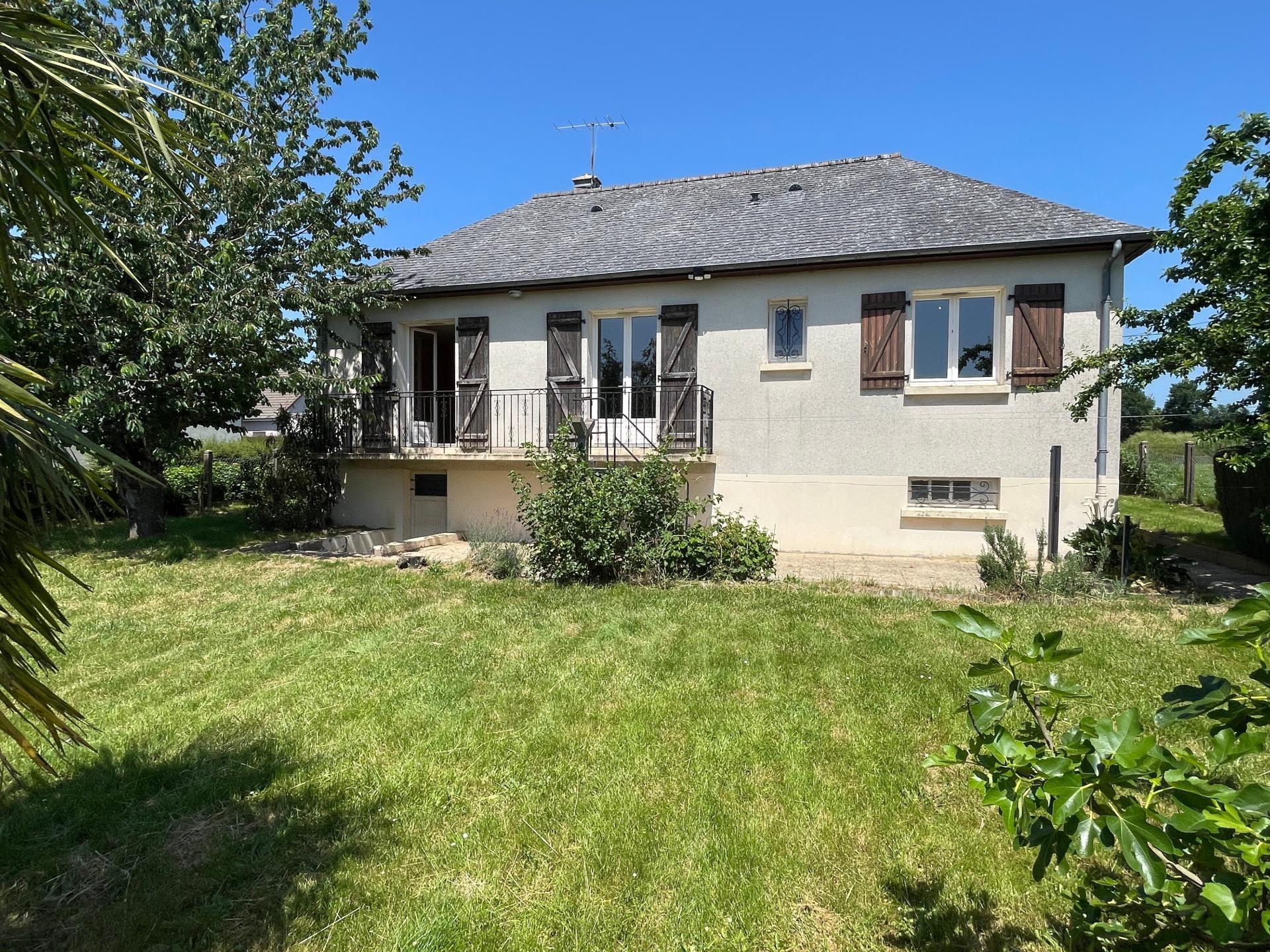 Photo-maison