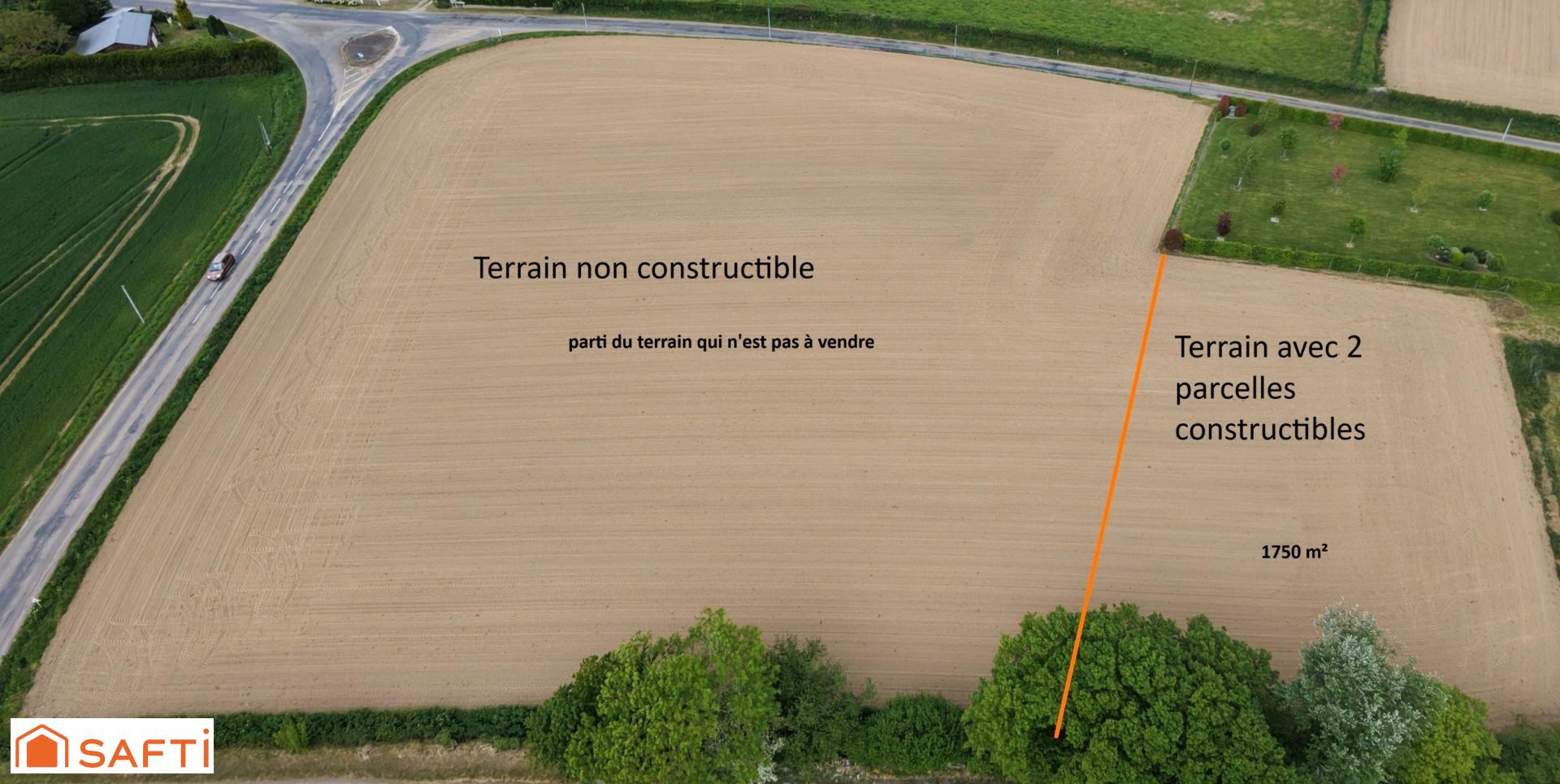 Photo-terrain