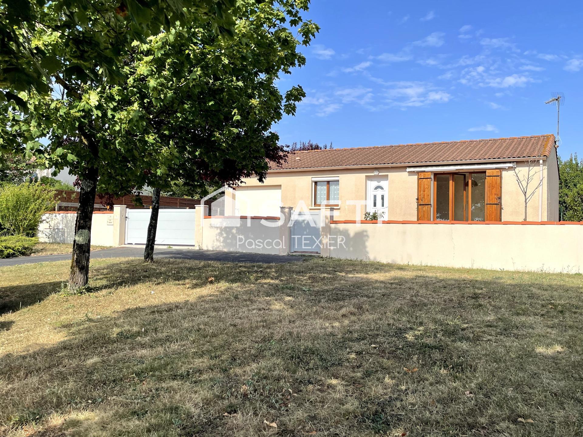 Photo-maison