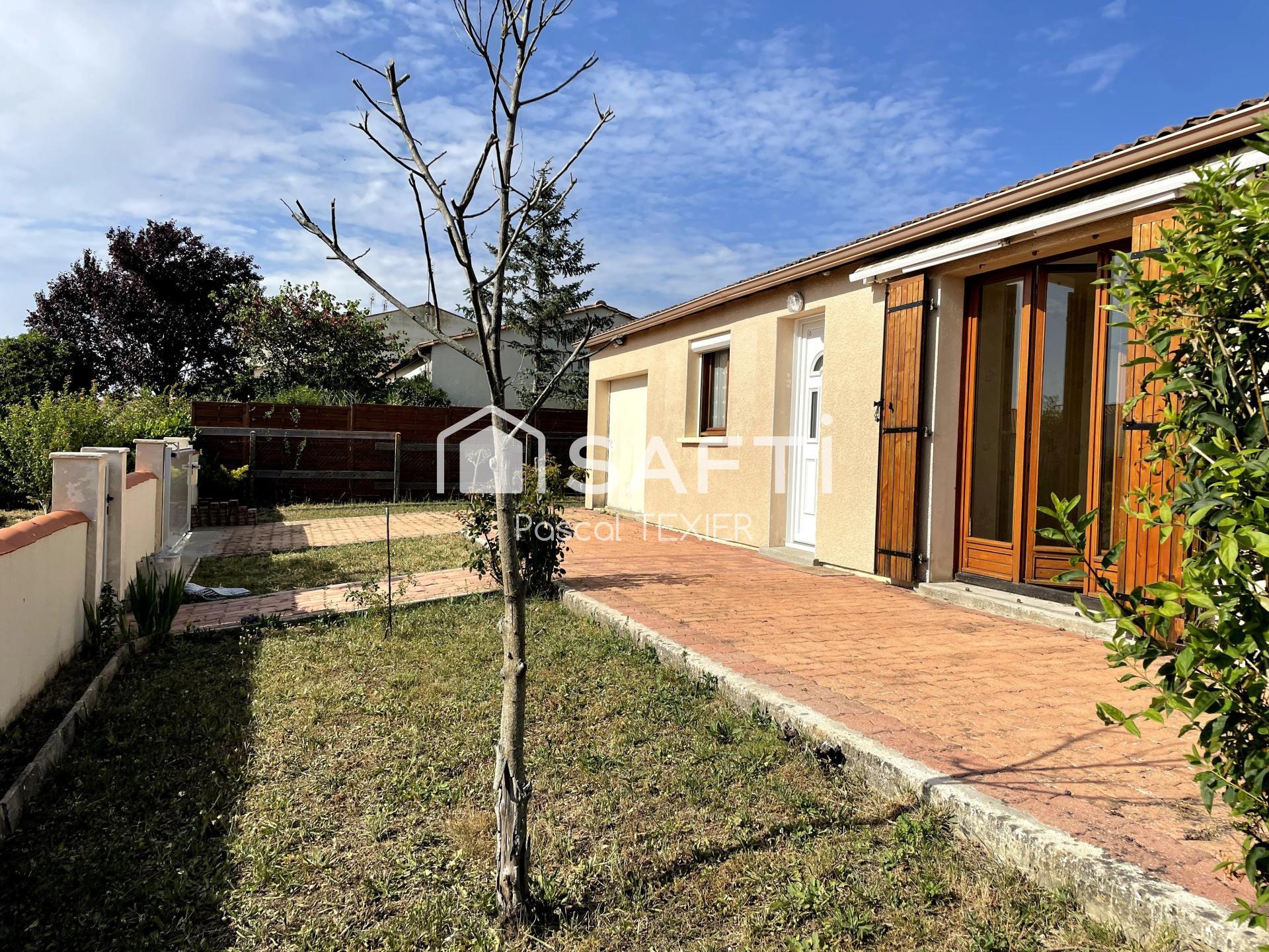Photo-maison