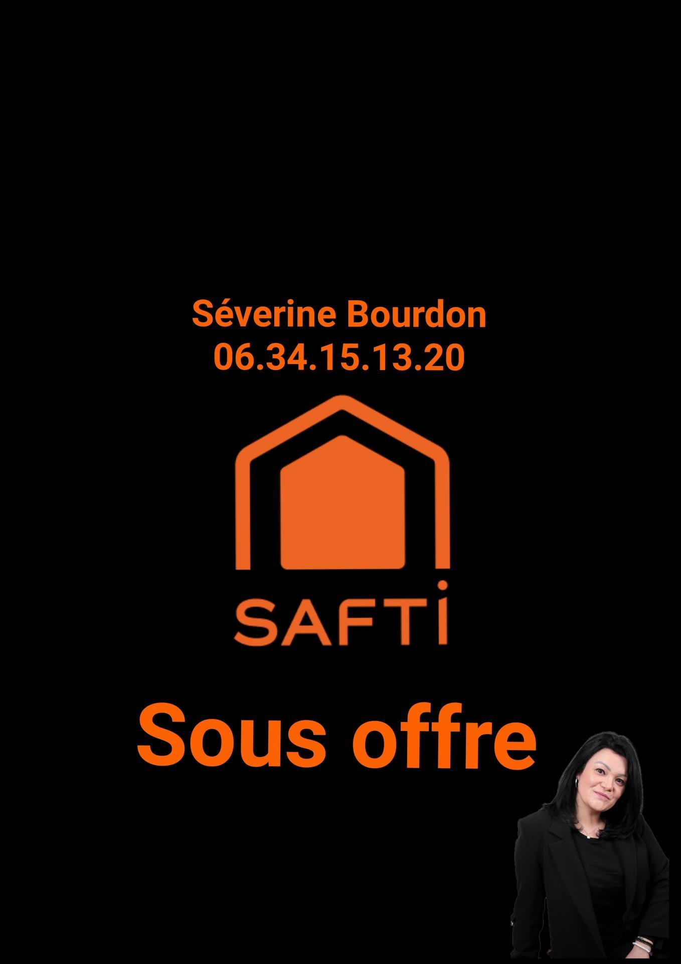 Photo-maison