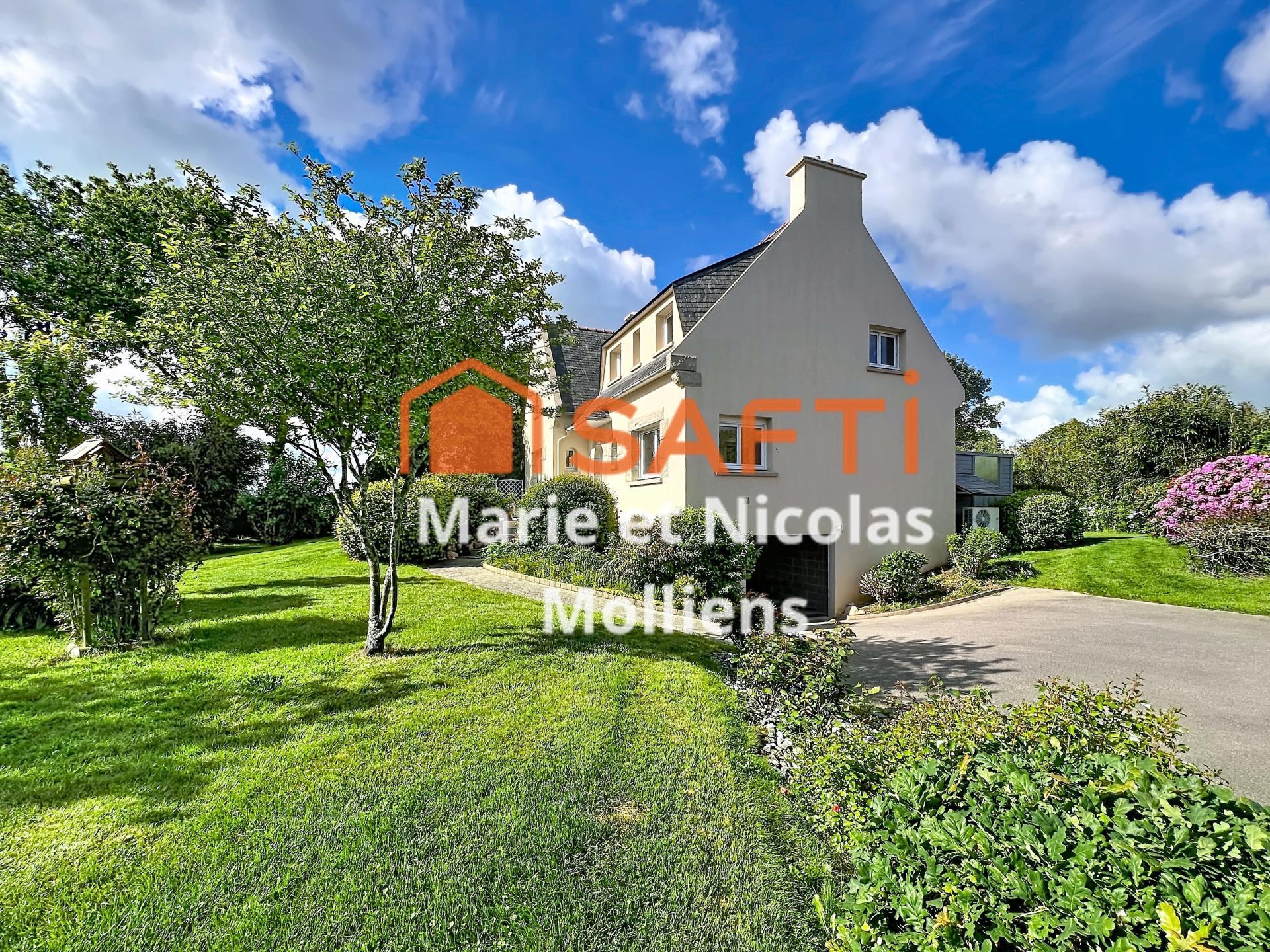 Photo-maison