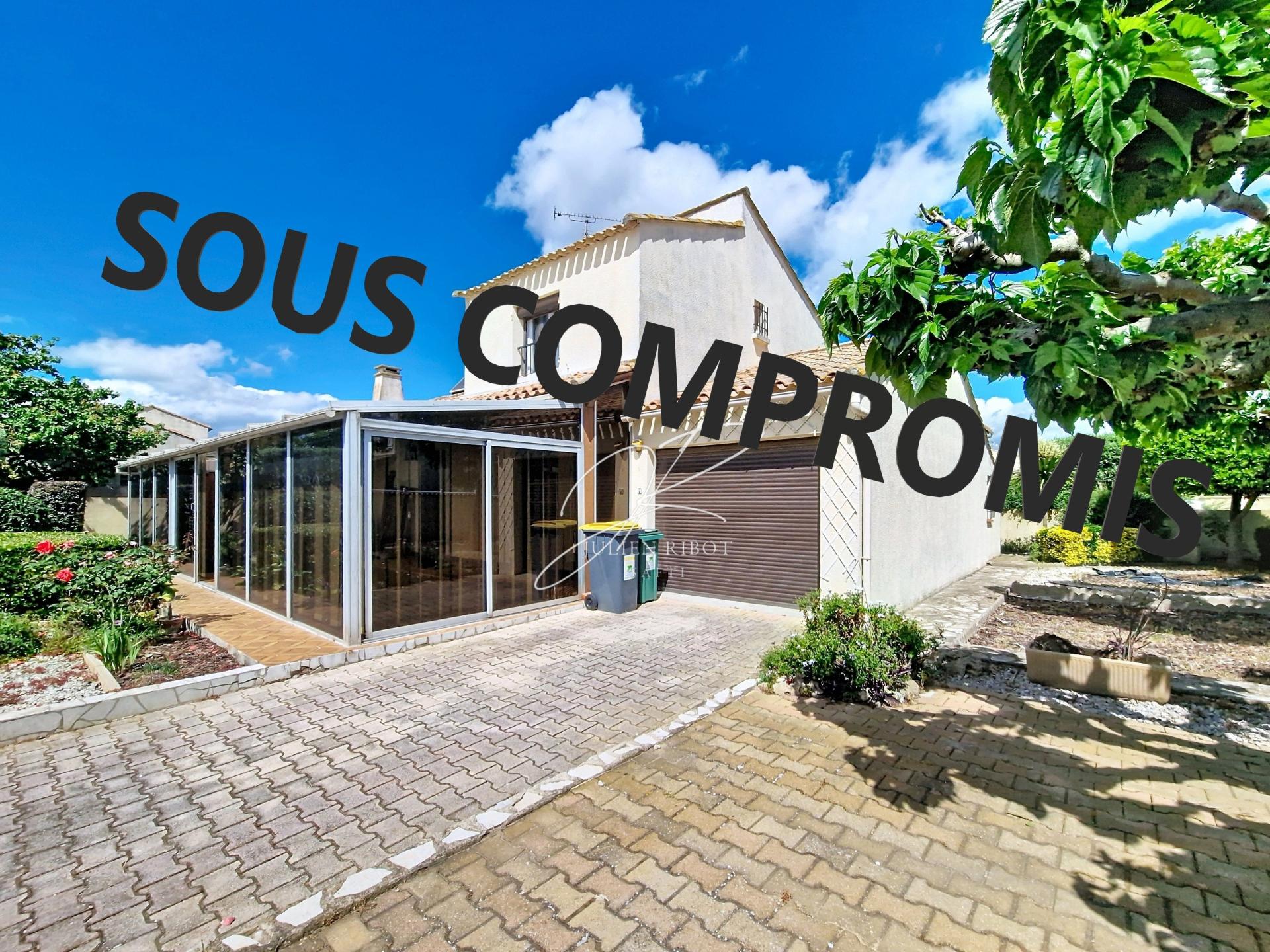 Photo-maison