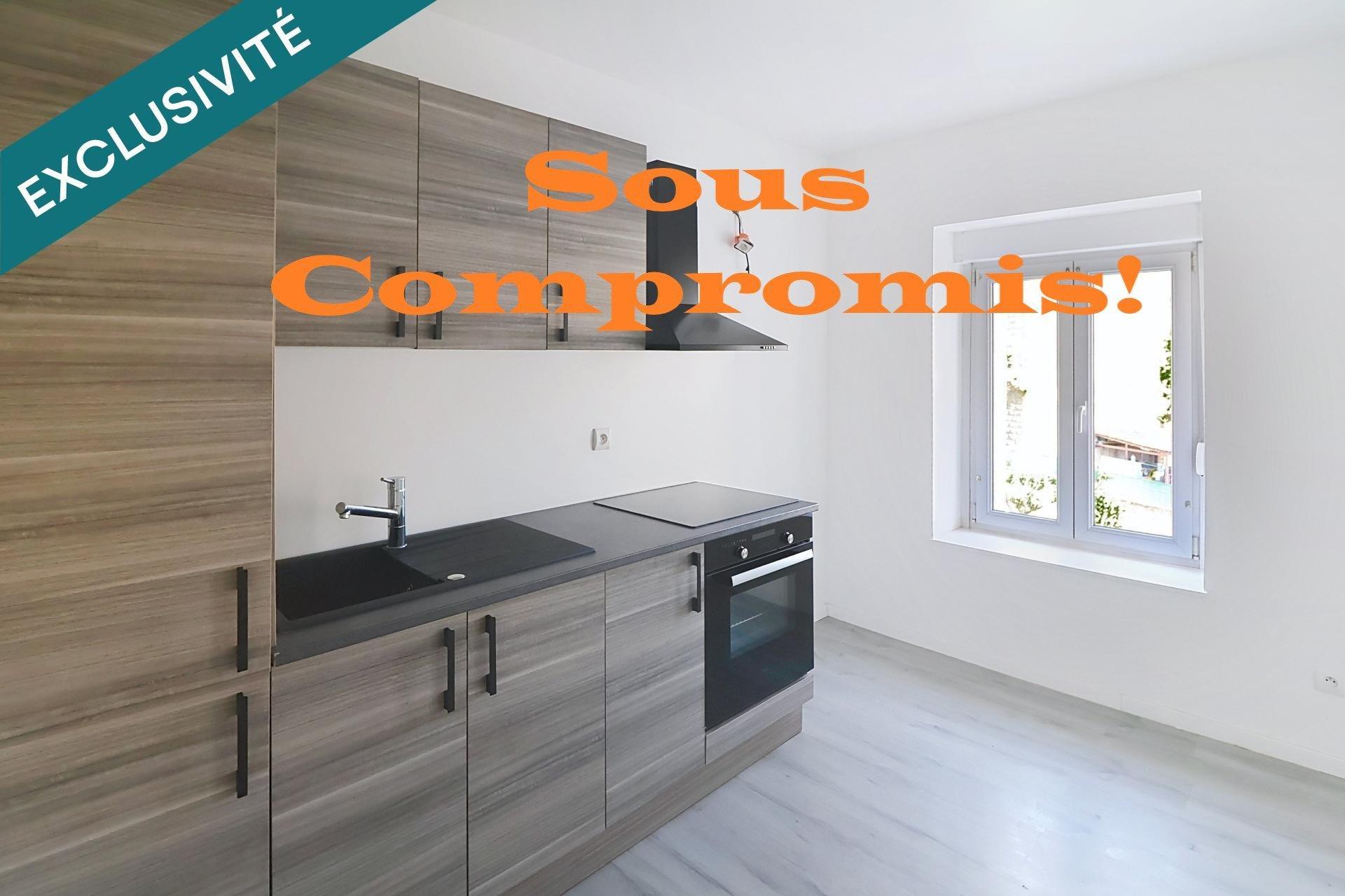 Photo-appartement