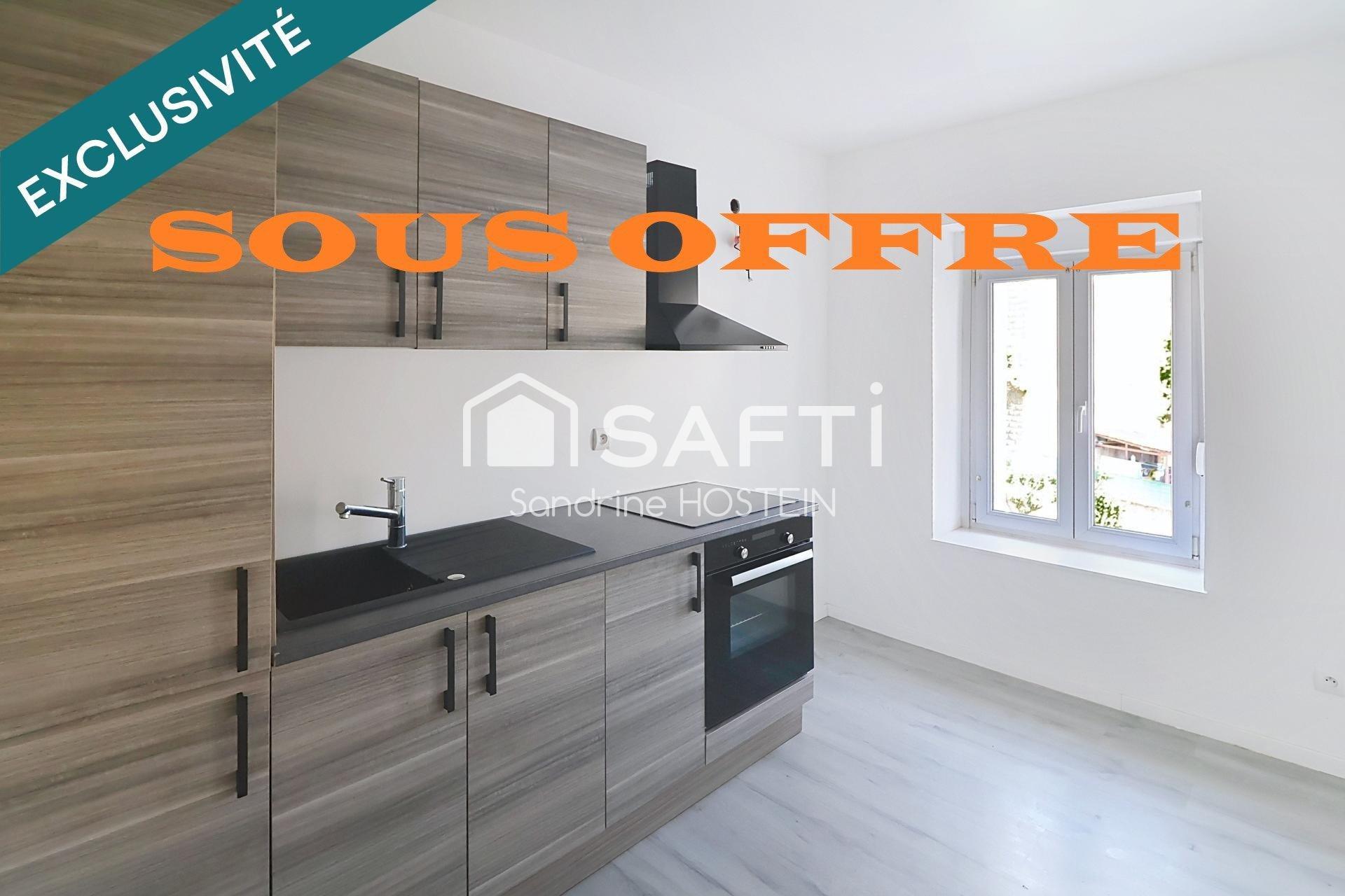 Photo-appartement