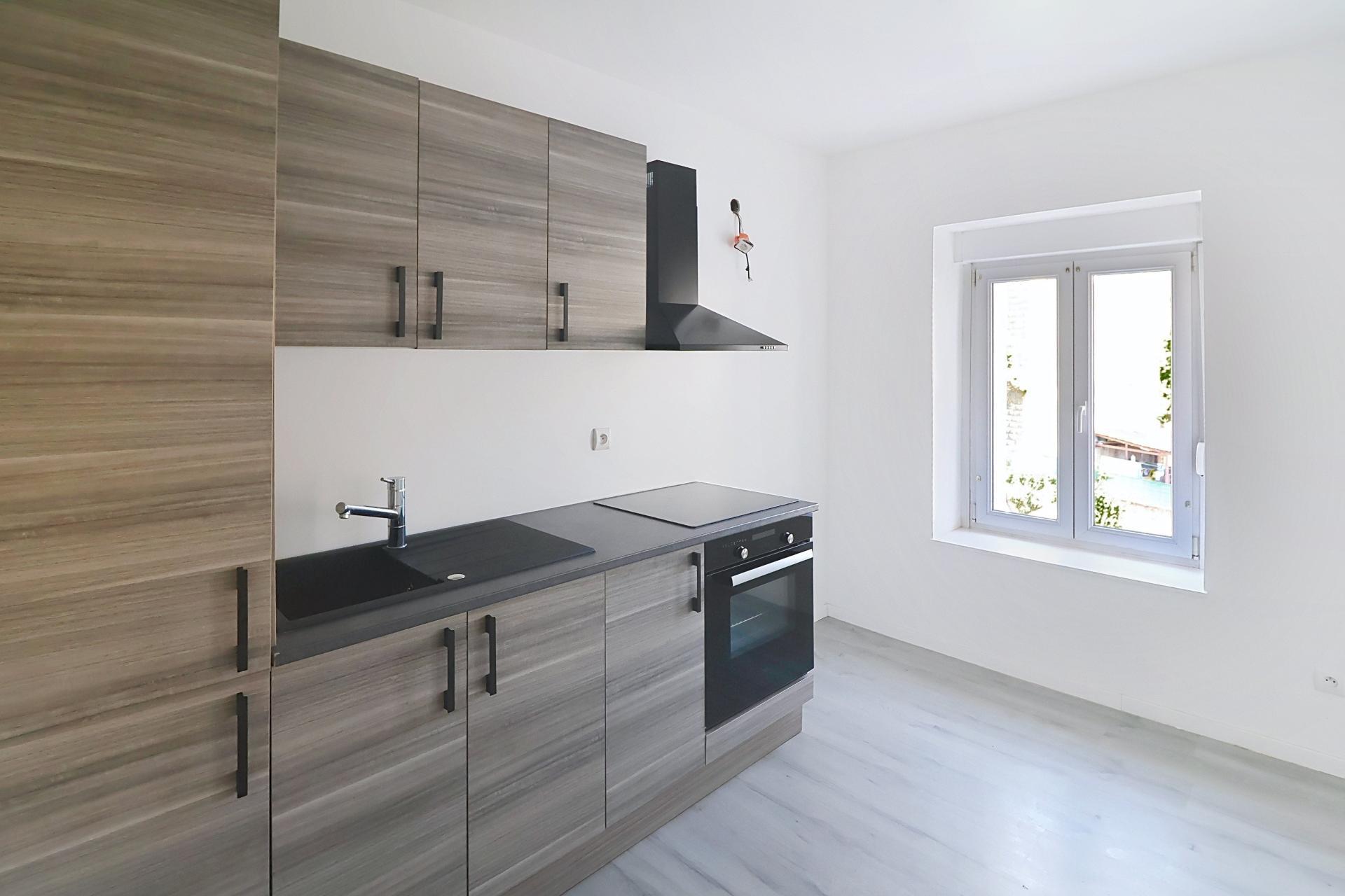 Photo-appartement