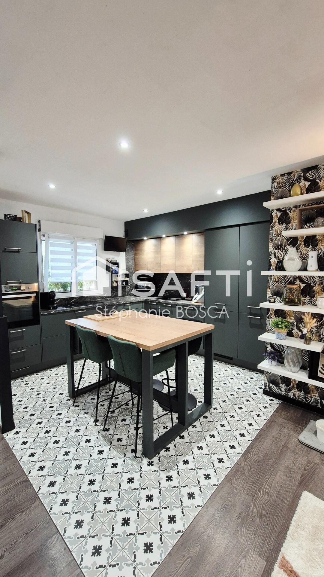 Photo-appartement