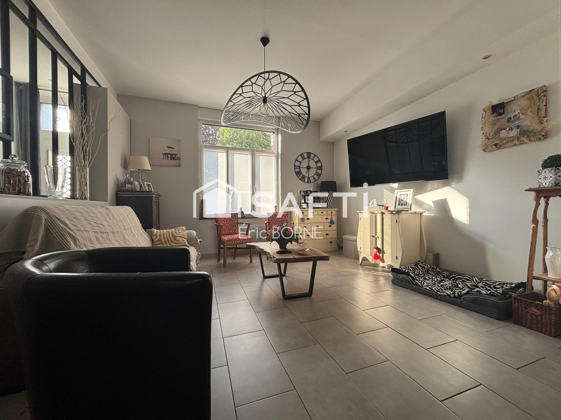 Photo-maison