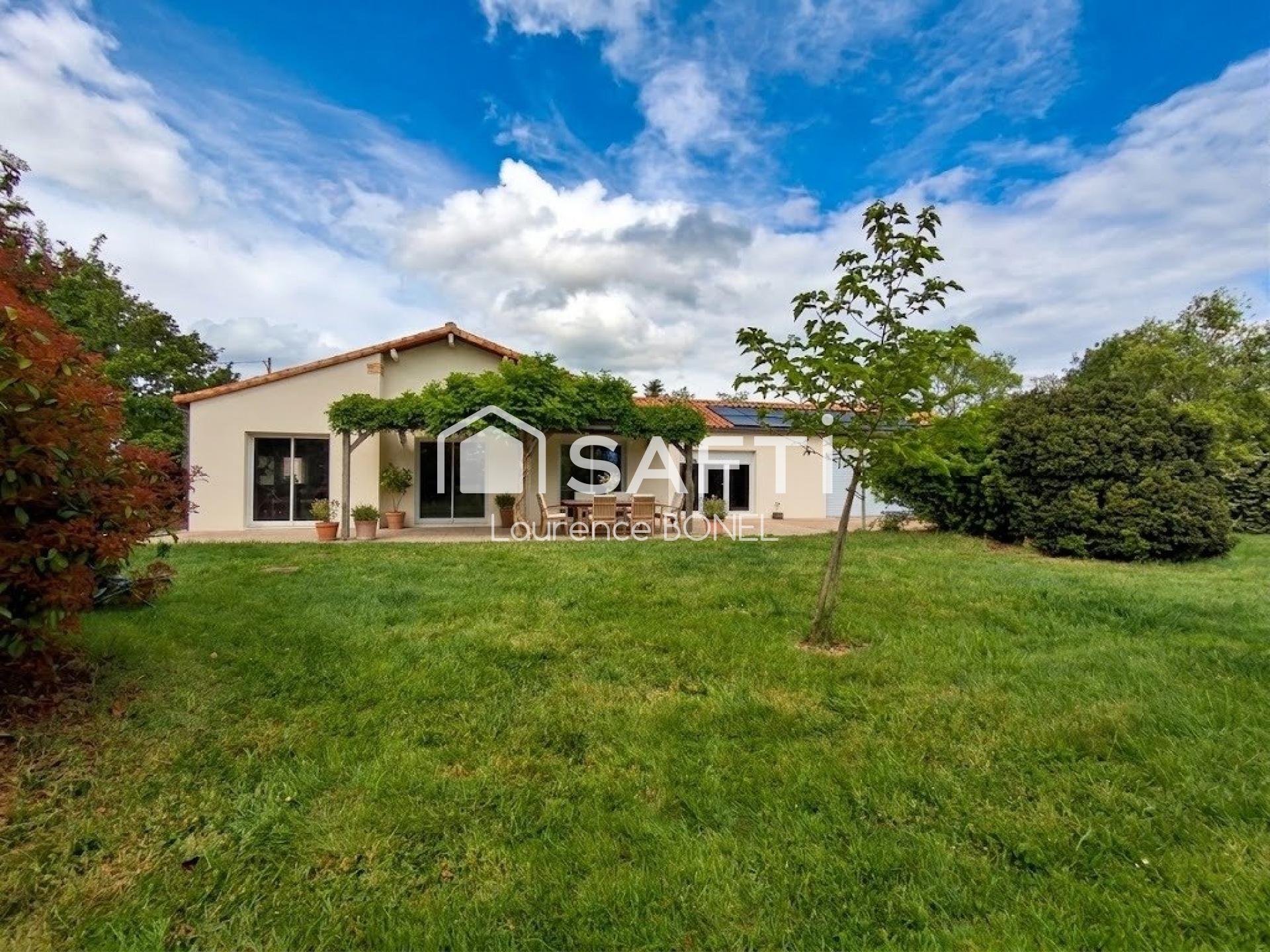 Photo-maison