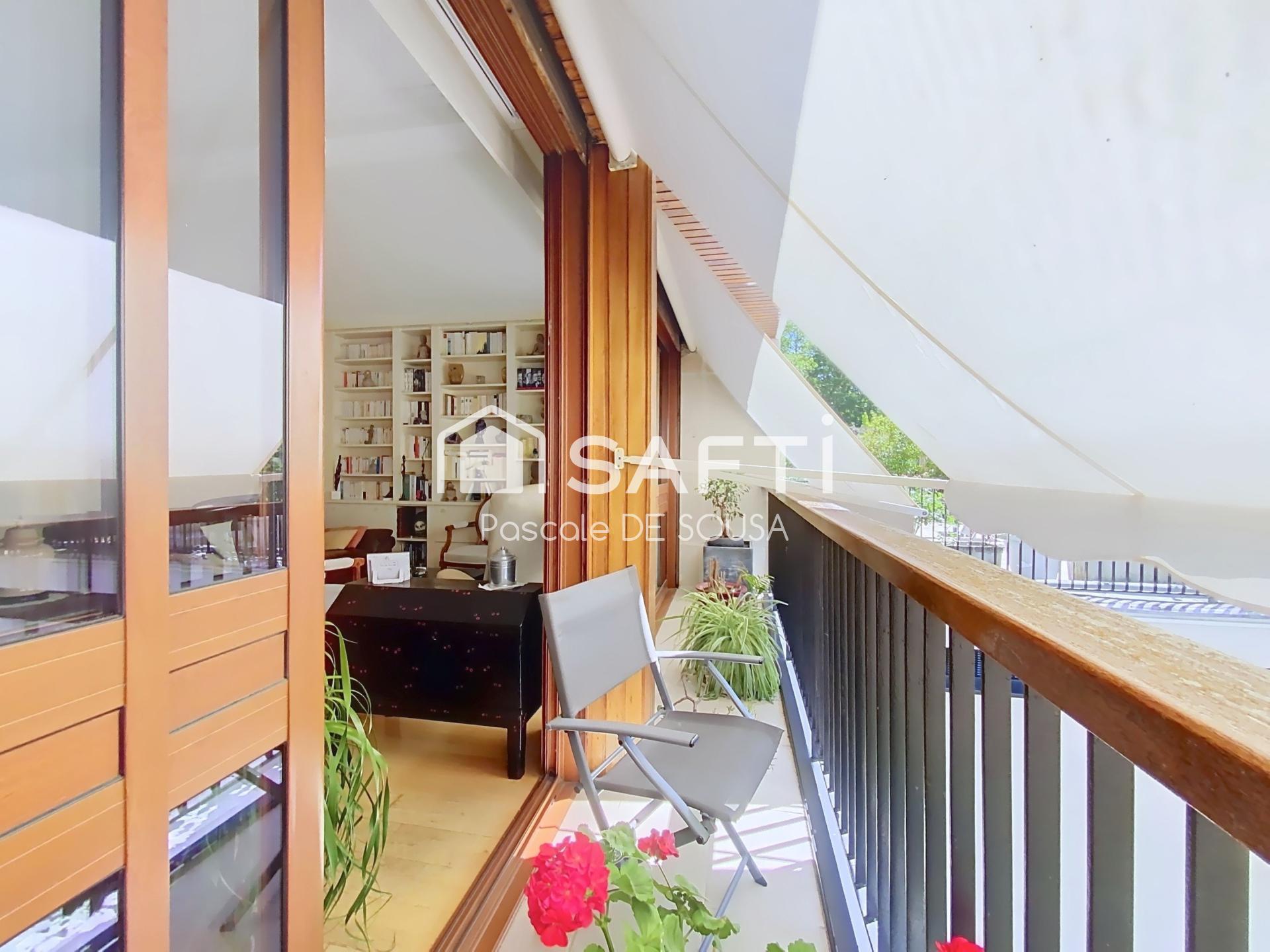 Photo-appartement